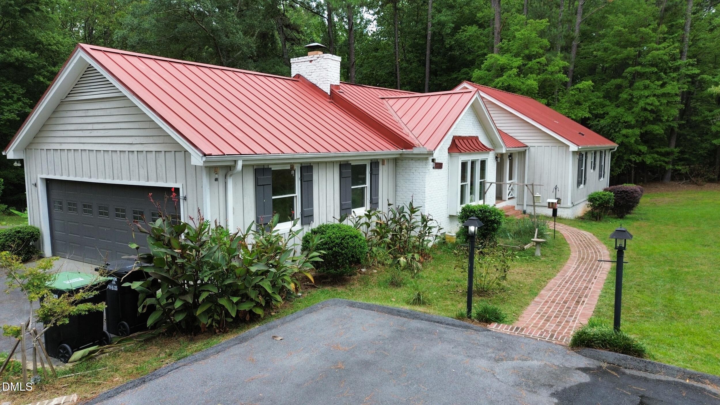 2329 Win Road Property Photo 81