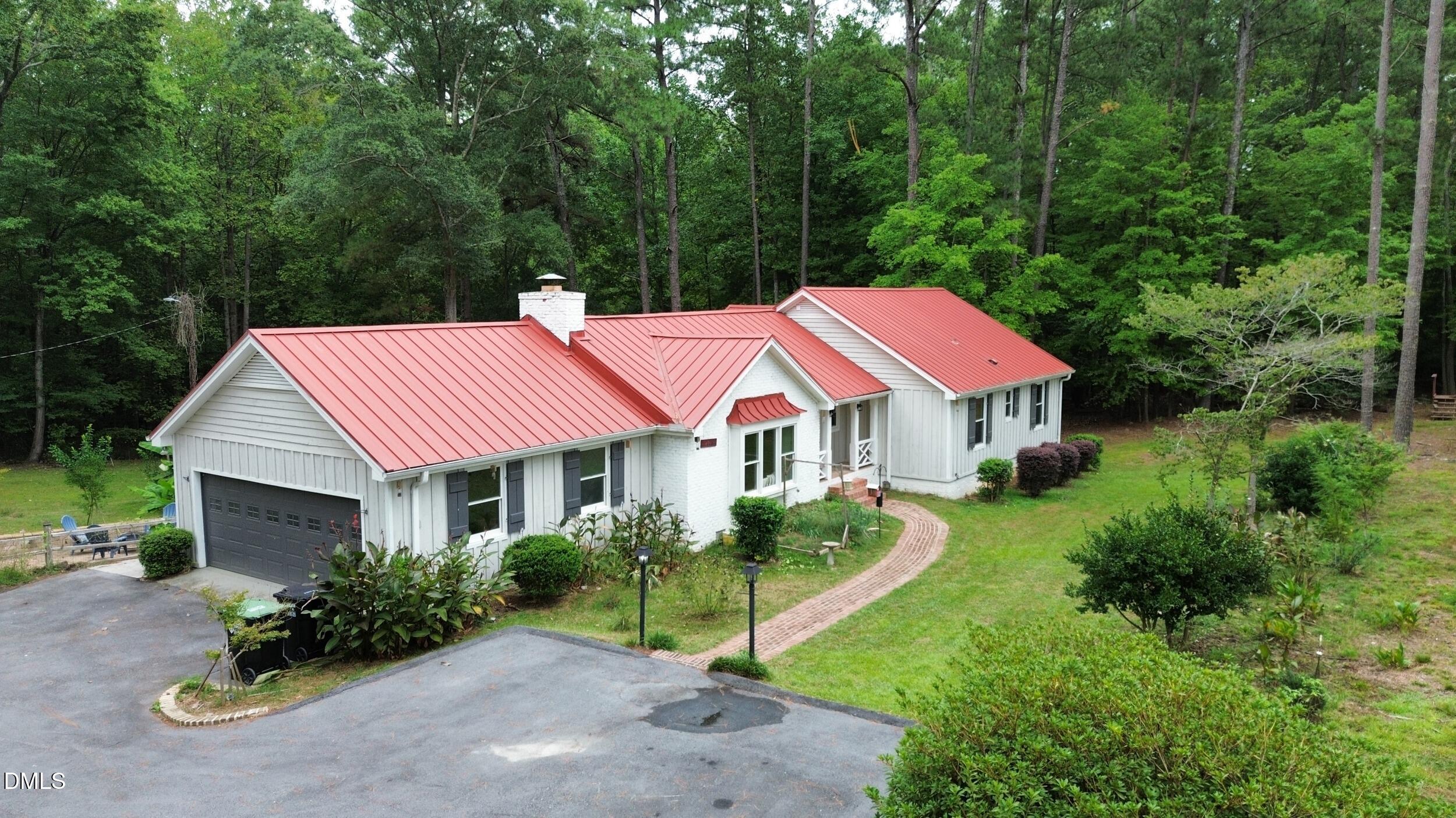 2329 Win Road Property Photo 82