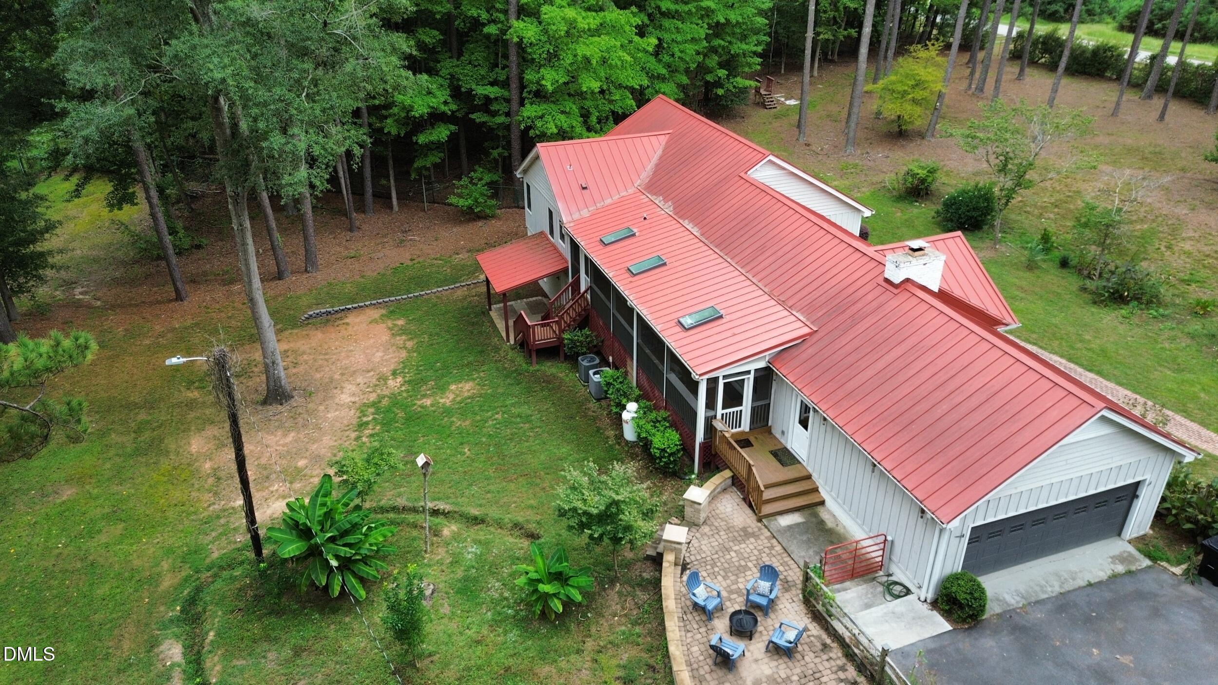2329 Win Road Property Photo 83