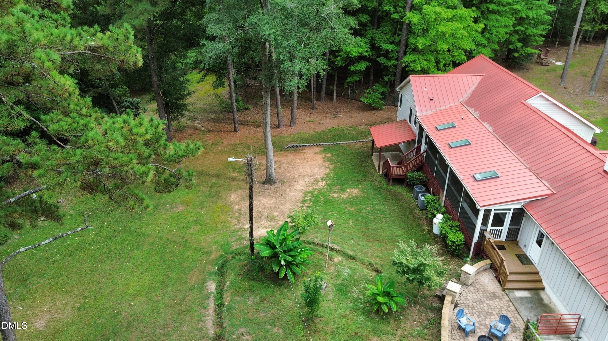 2329 Win Road Property Photo 84