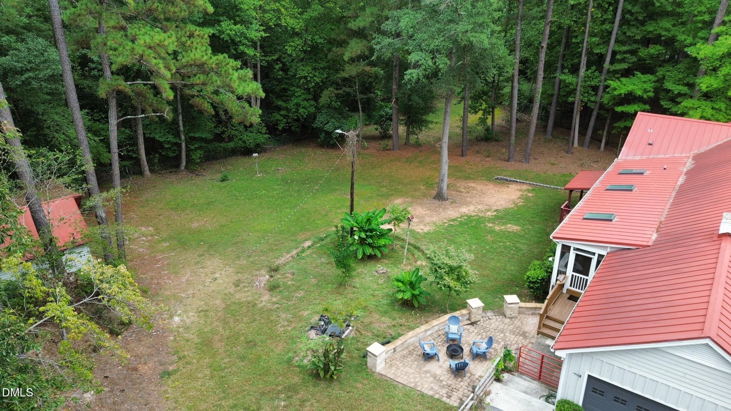 2329 Win Road Property Photo 85