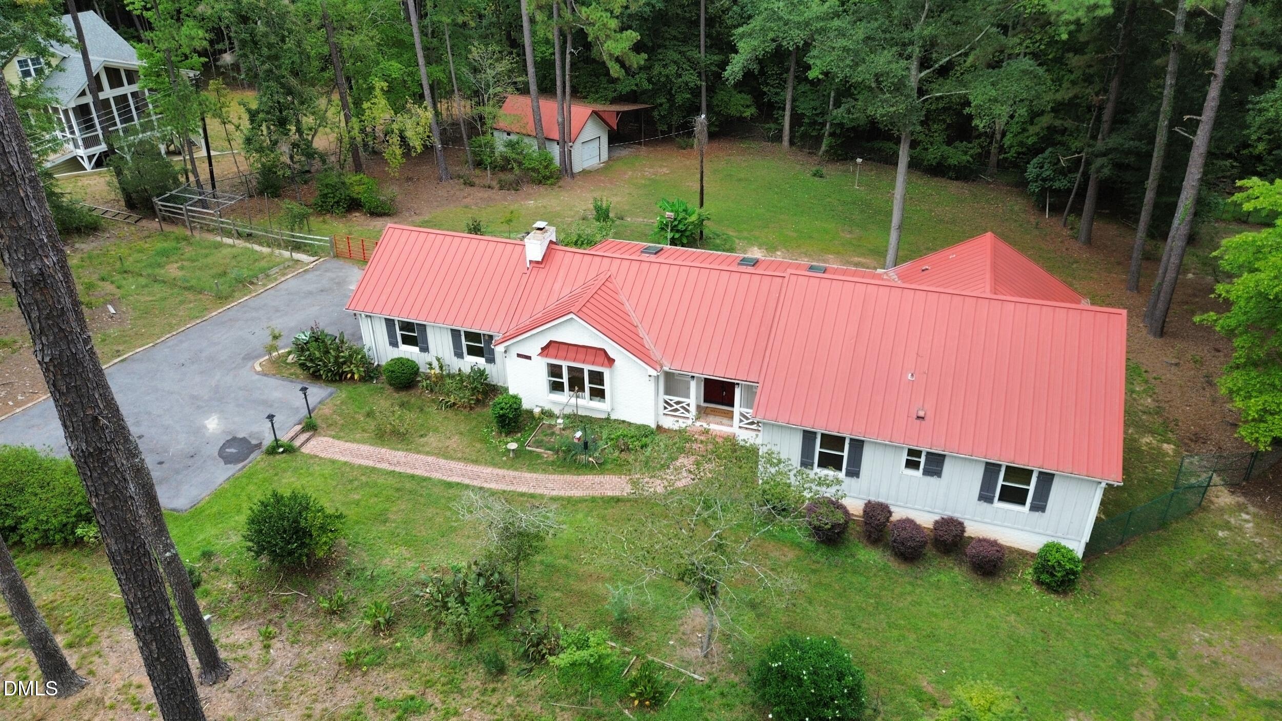 2329 Win Road Property Photo 86