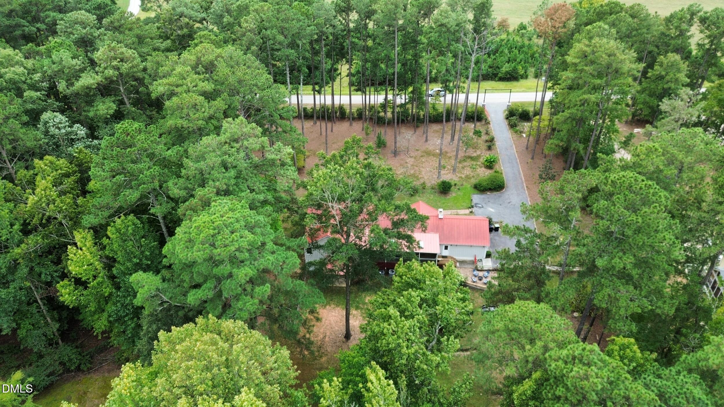 2329 Win Road Property Photo 87