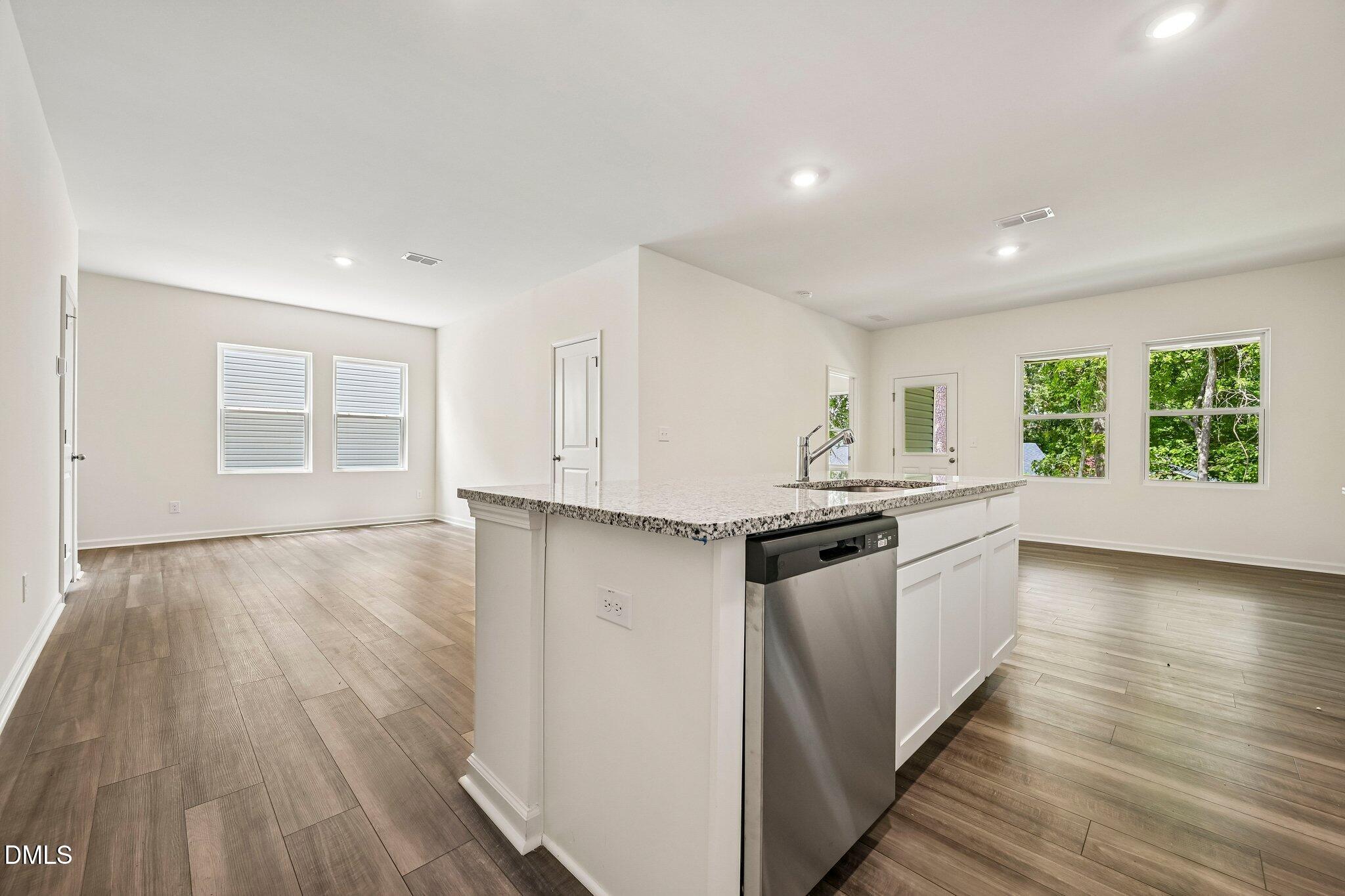 879 Hanford Landing Drive Property Photo 16