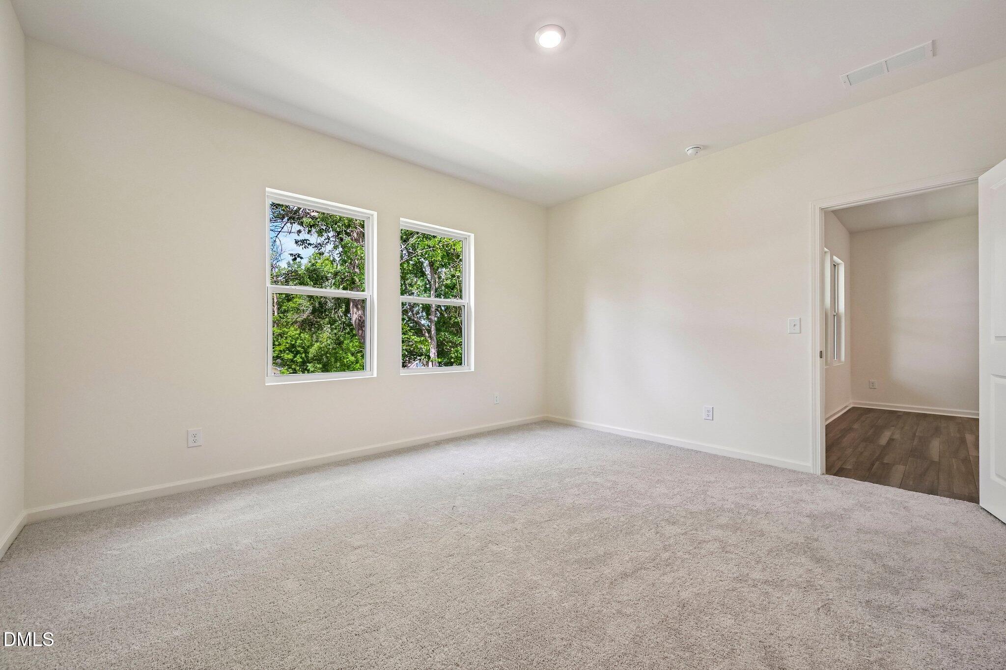 879 Hanford Landing Drive Property Photo 29