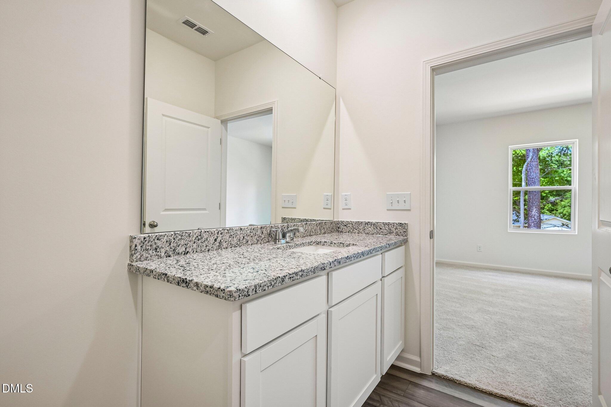 879 Hanford Landing Drive Property Photo 35