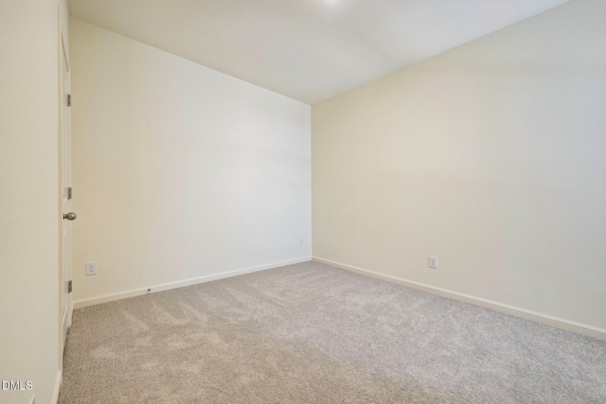 879 Hanford Landing Drive Property Photo 38