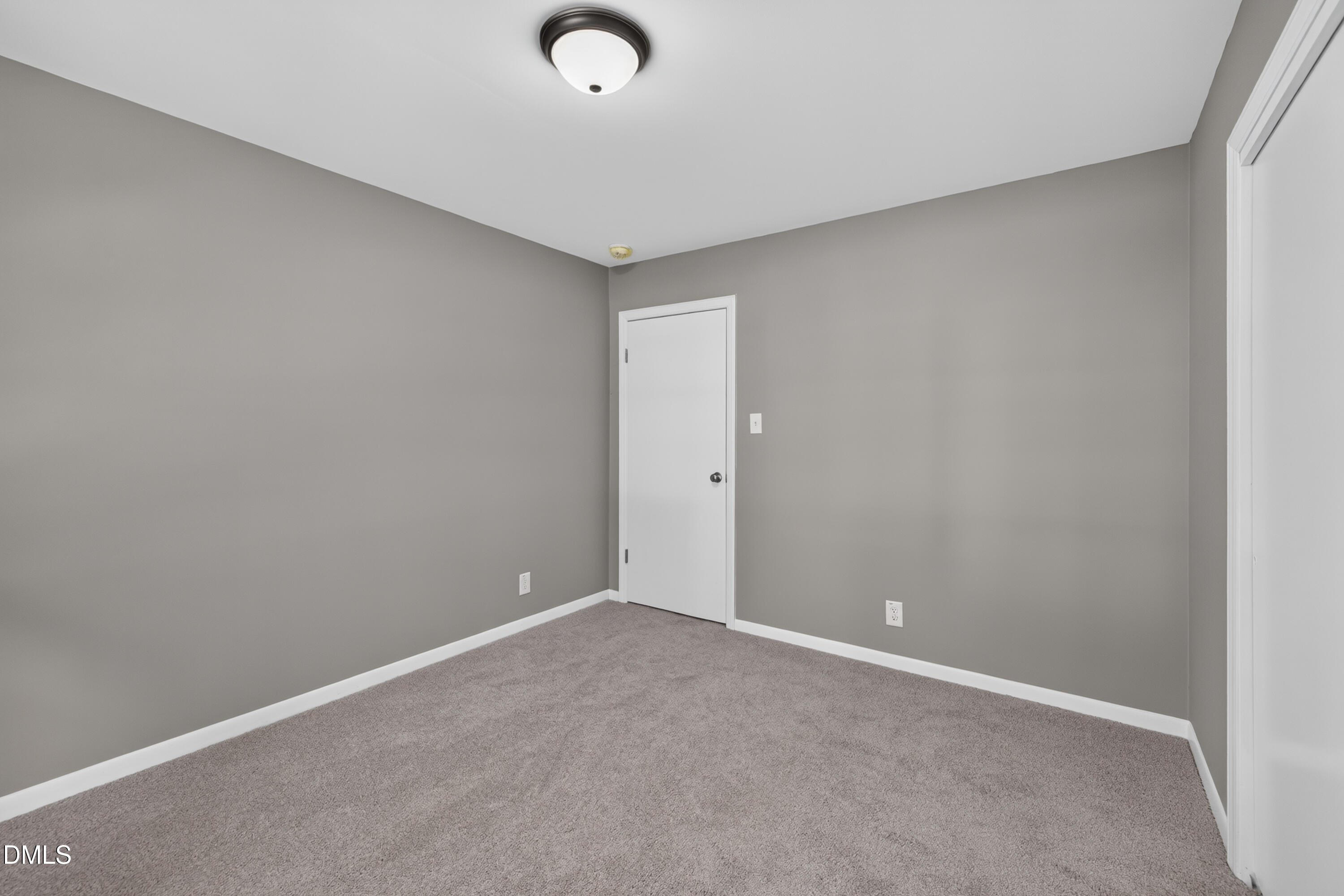 2601 Rolling Pines Avenue Property Photo 21