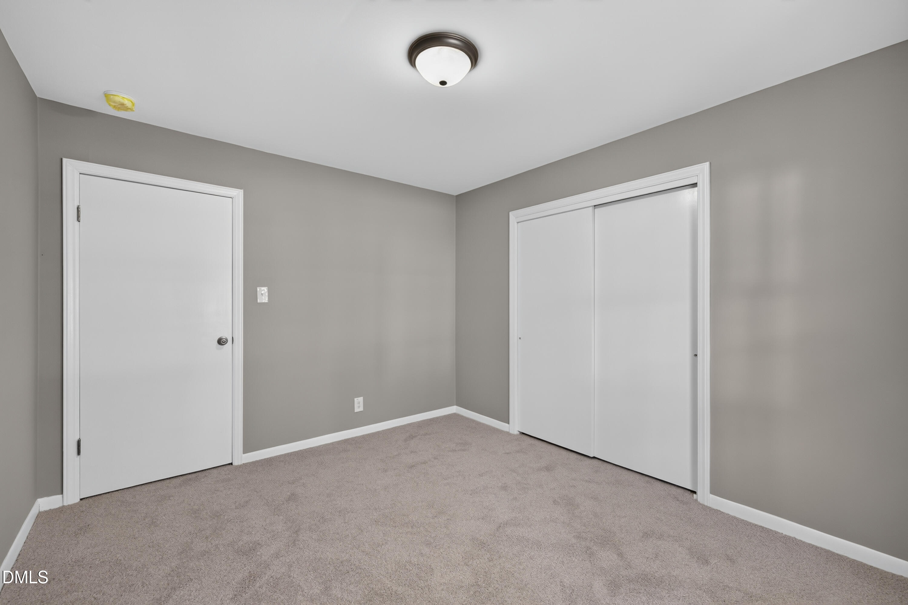 2601 Rolling Pines Avenue Property Photo 22