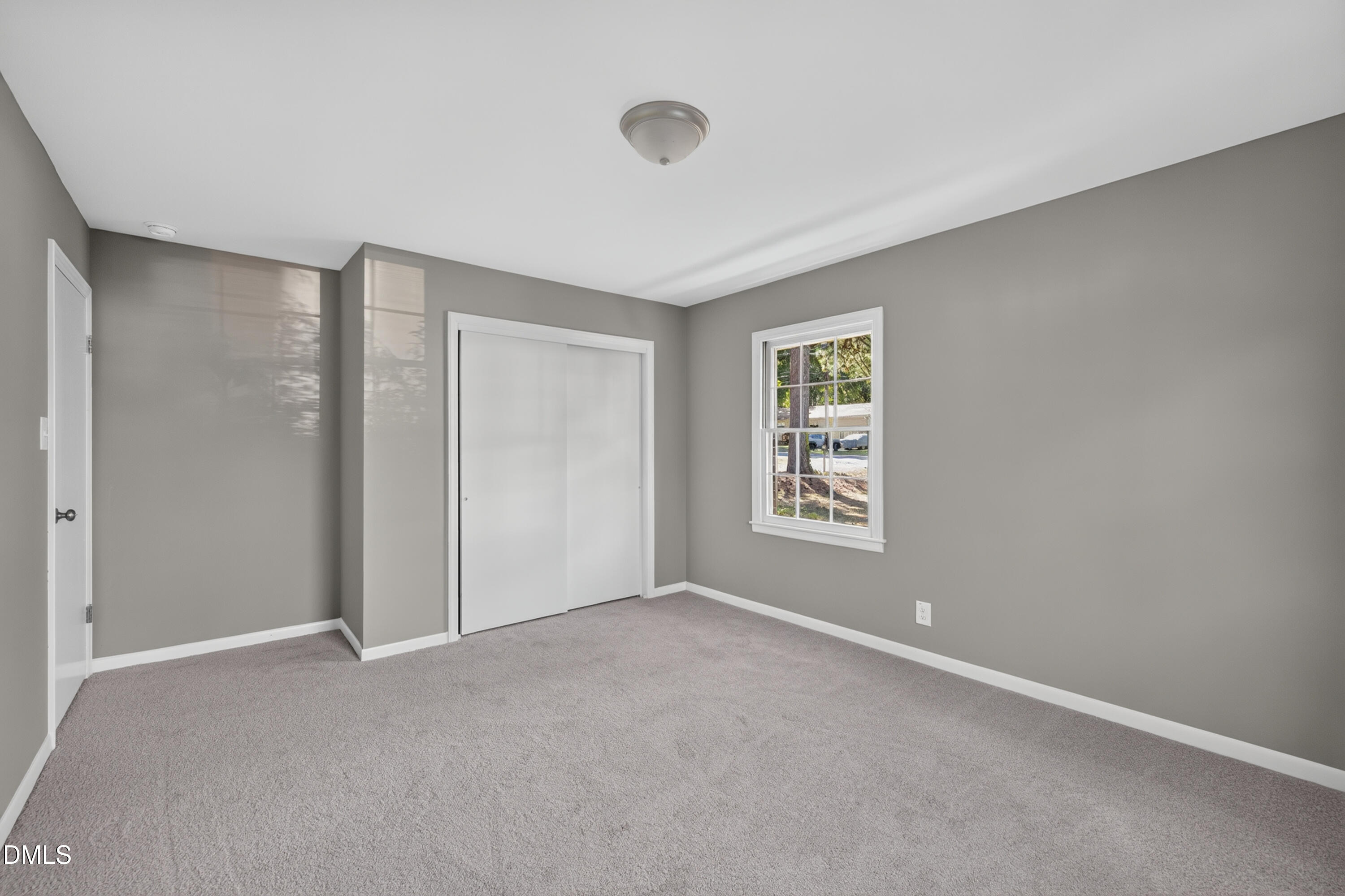 2601 Rolling Pines Avenue Property Photo 26