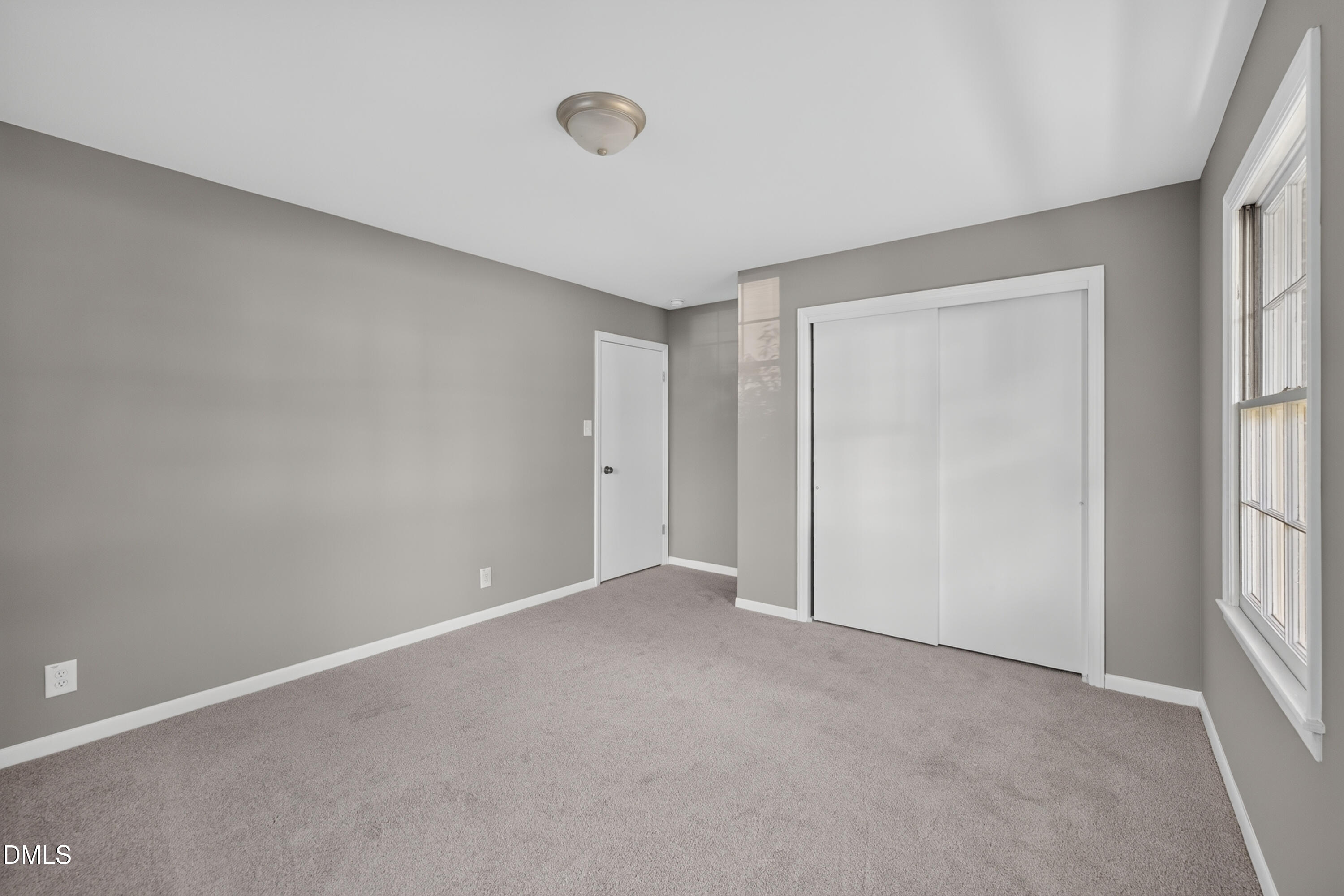 2601 Rolling Pines Avenue Property Photo 27