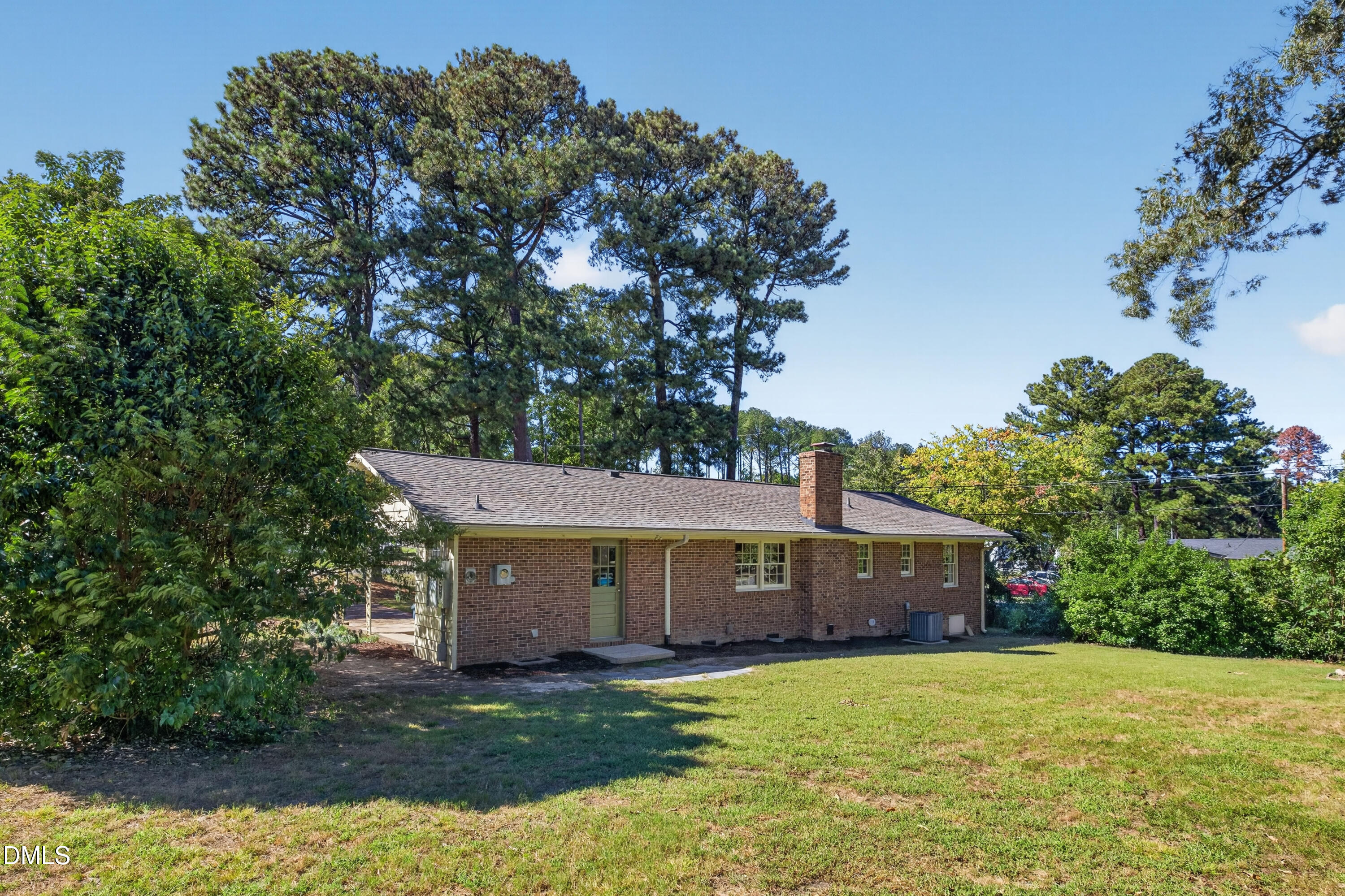 2601 Rolling Pines Avenue Property Photo 31