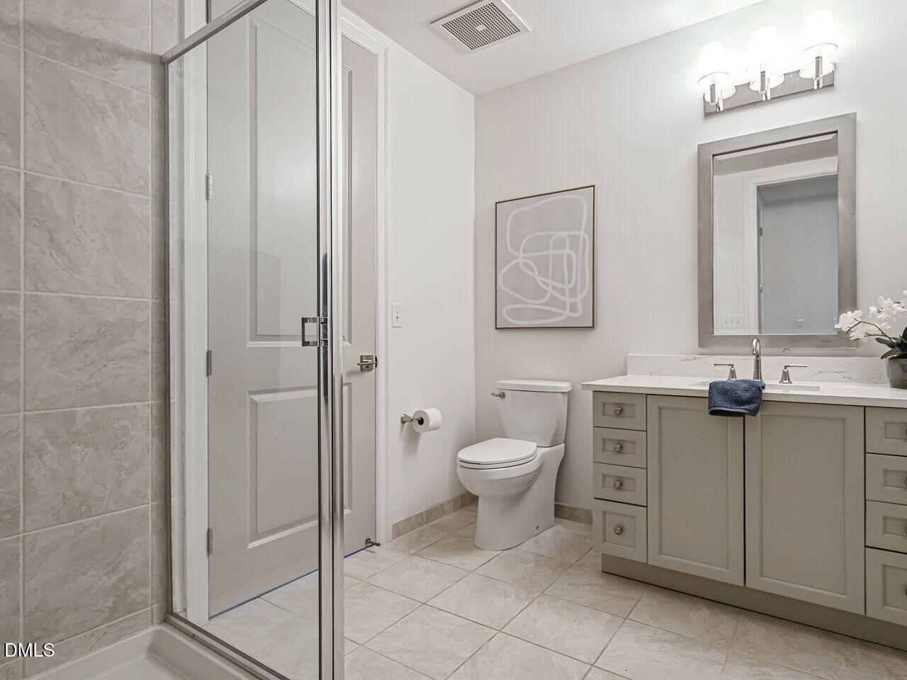301 Fayetteville Street Property Photo 16