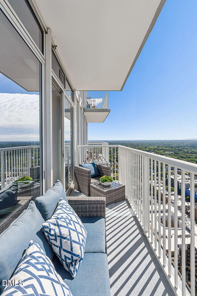 301 Fayetteville Street Property Photo 17