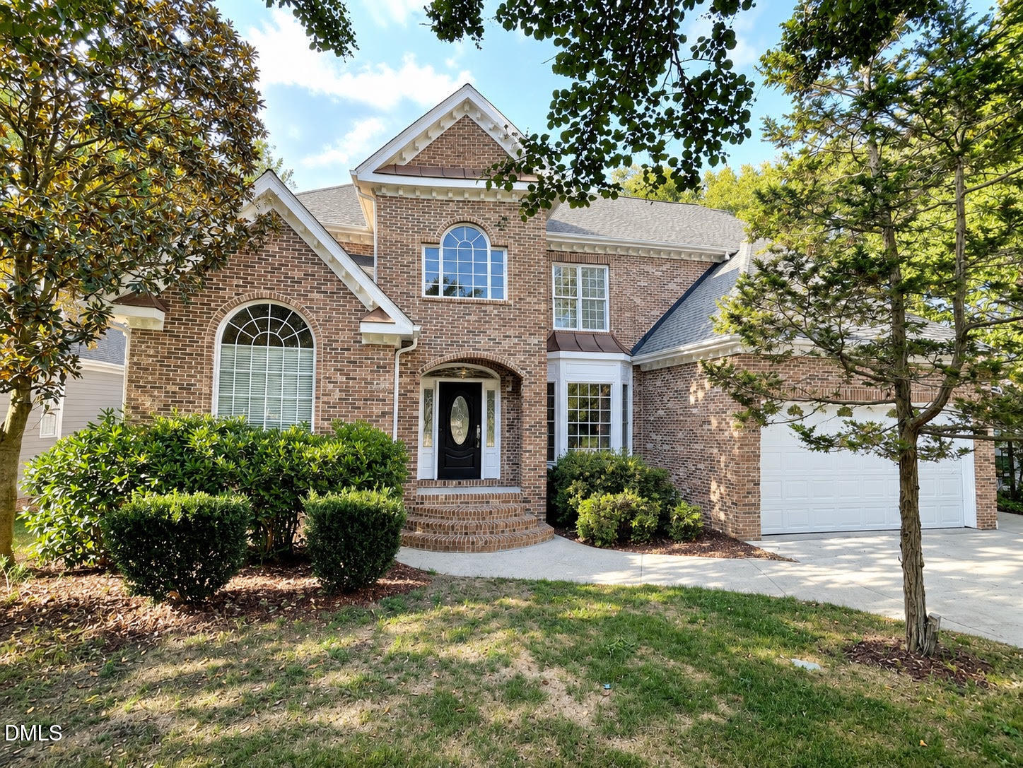 214 Billingrath Turn Lane Property Photo 1