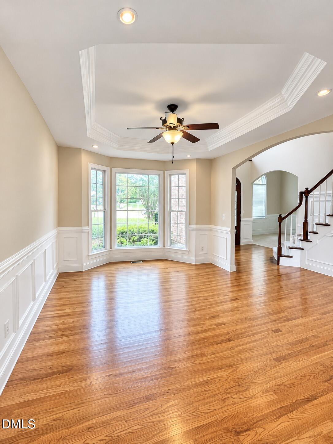 214 Billingrath Turn Lane Property Photo 8