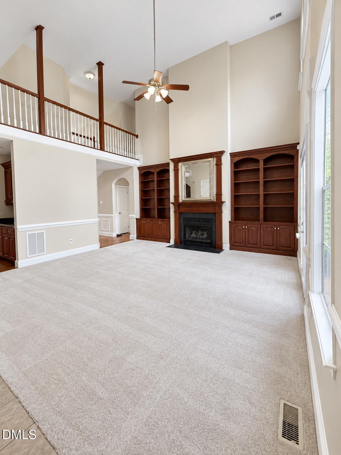 214 Billingrath Turn Lane Property Photo 11