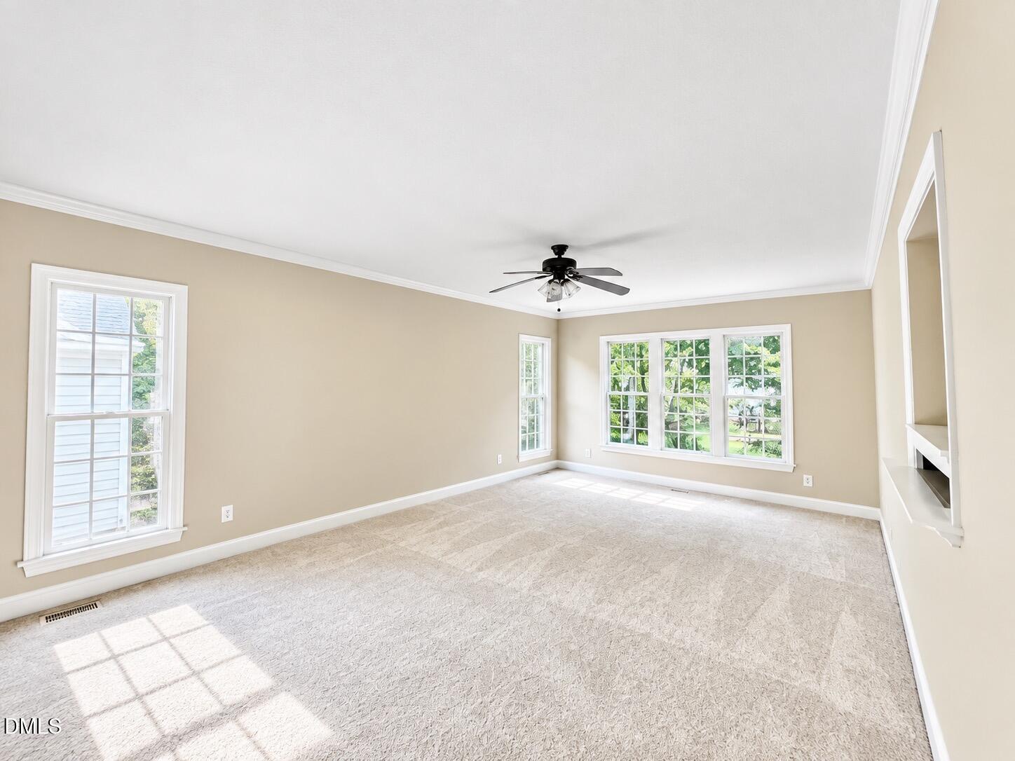 214 Billingrath Turn Lane Property Photo 15