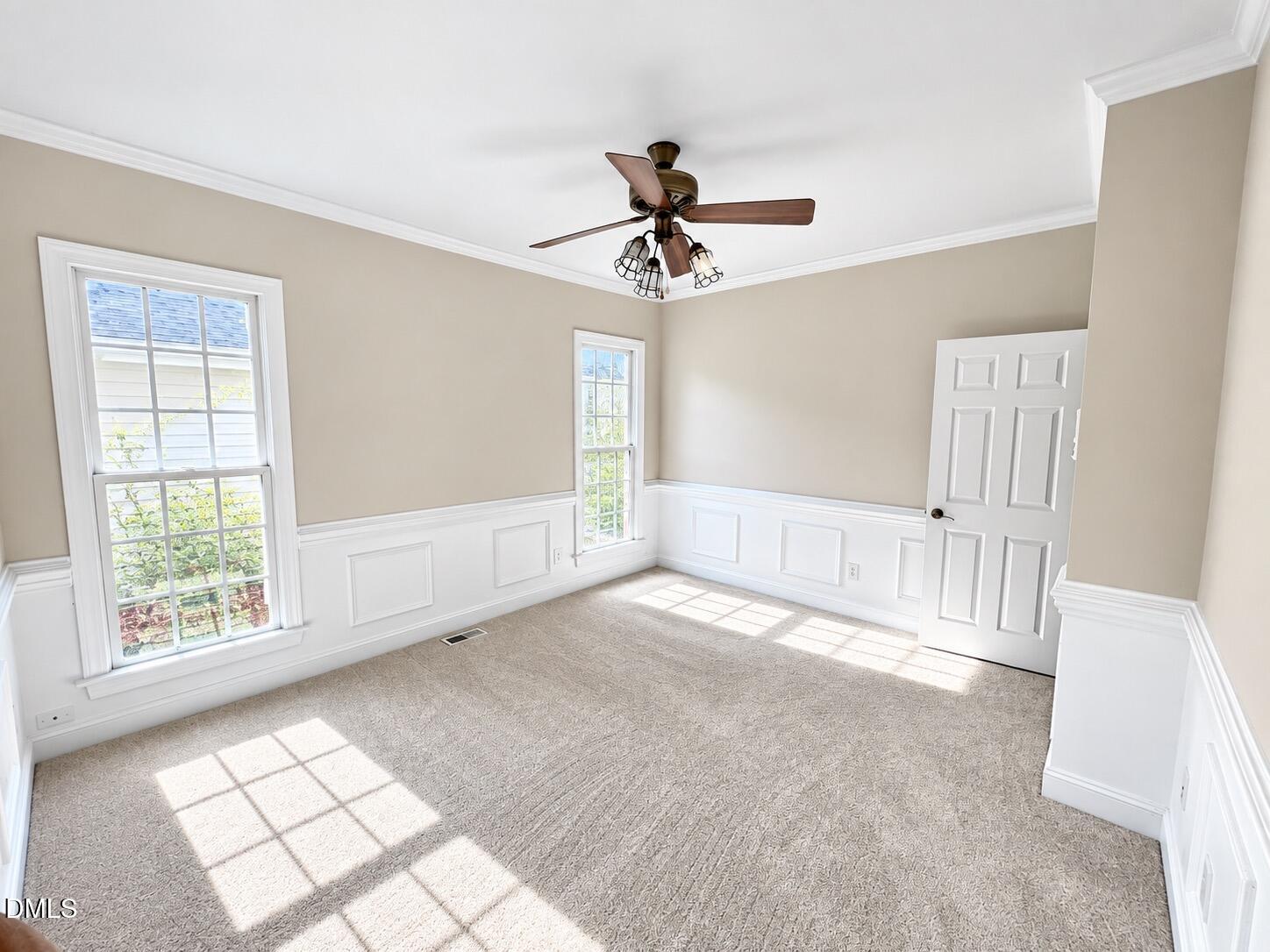 214 Billingrath Turn Lane Property Photo 16