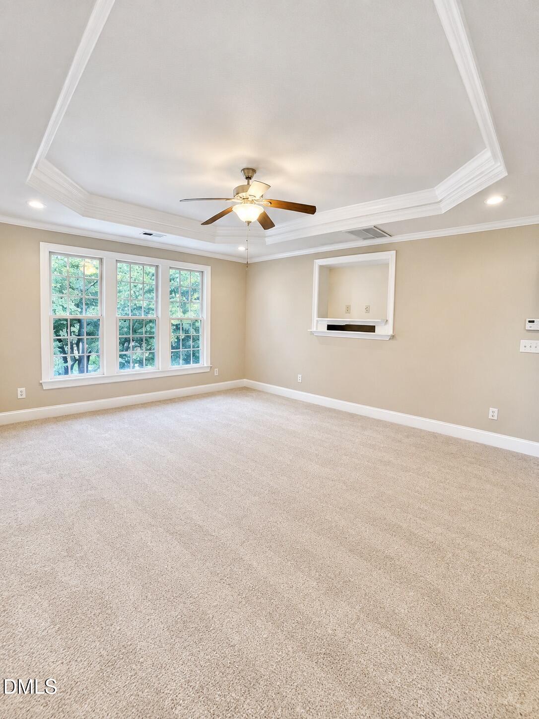 214 Billingrath Turn Lane Property Photo 18