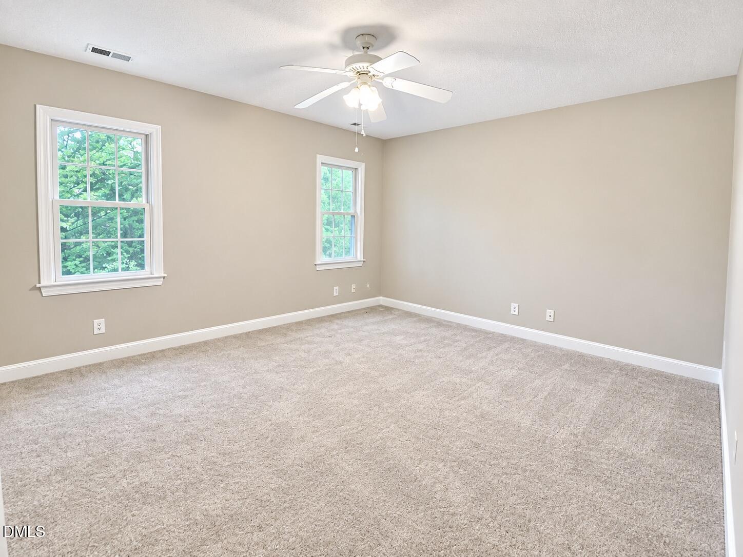 214 Billingrath Turn Lane Property Photo 22