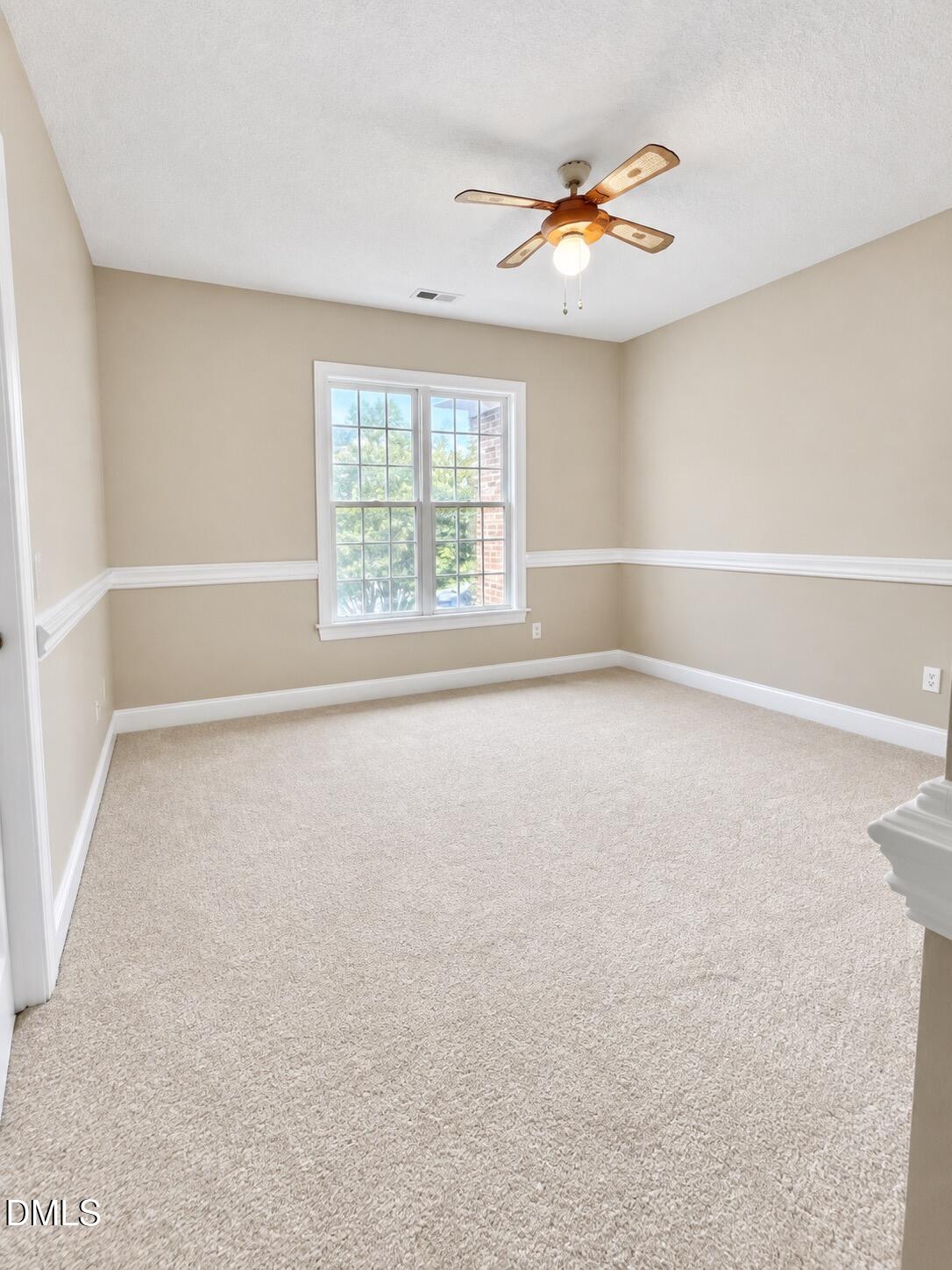 214 Billingrath Turn Lane Property Photo 23