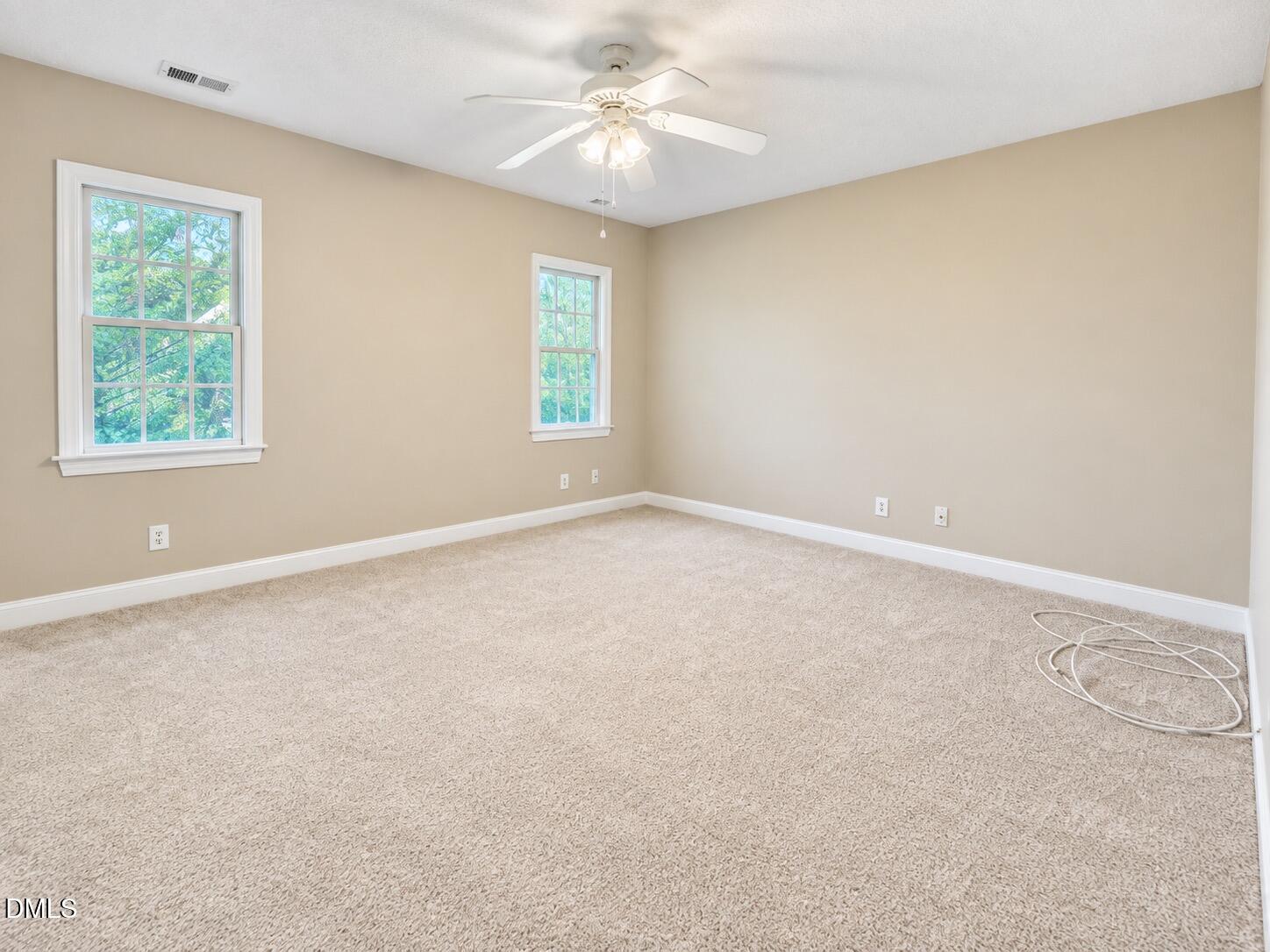 214 Billingrath Turn Lane Property Photo 24