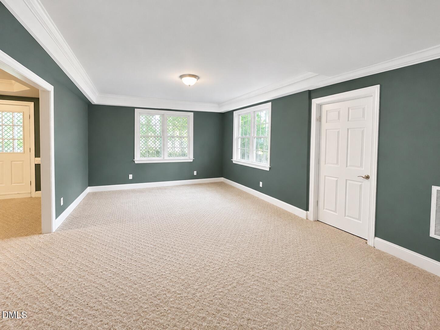 214 Billingrath Turn Lane Property Photo 25