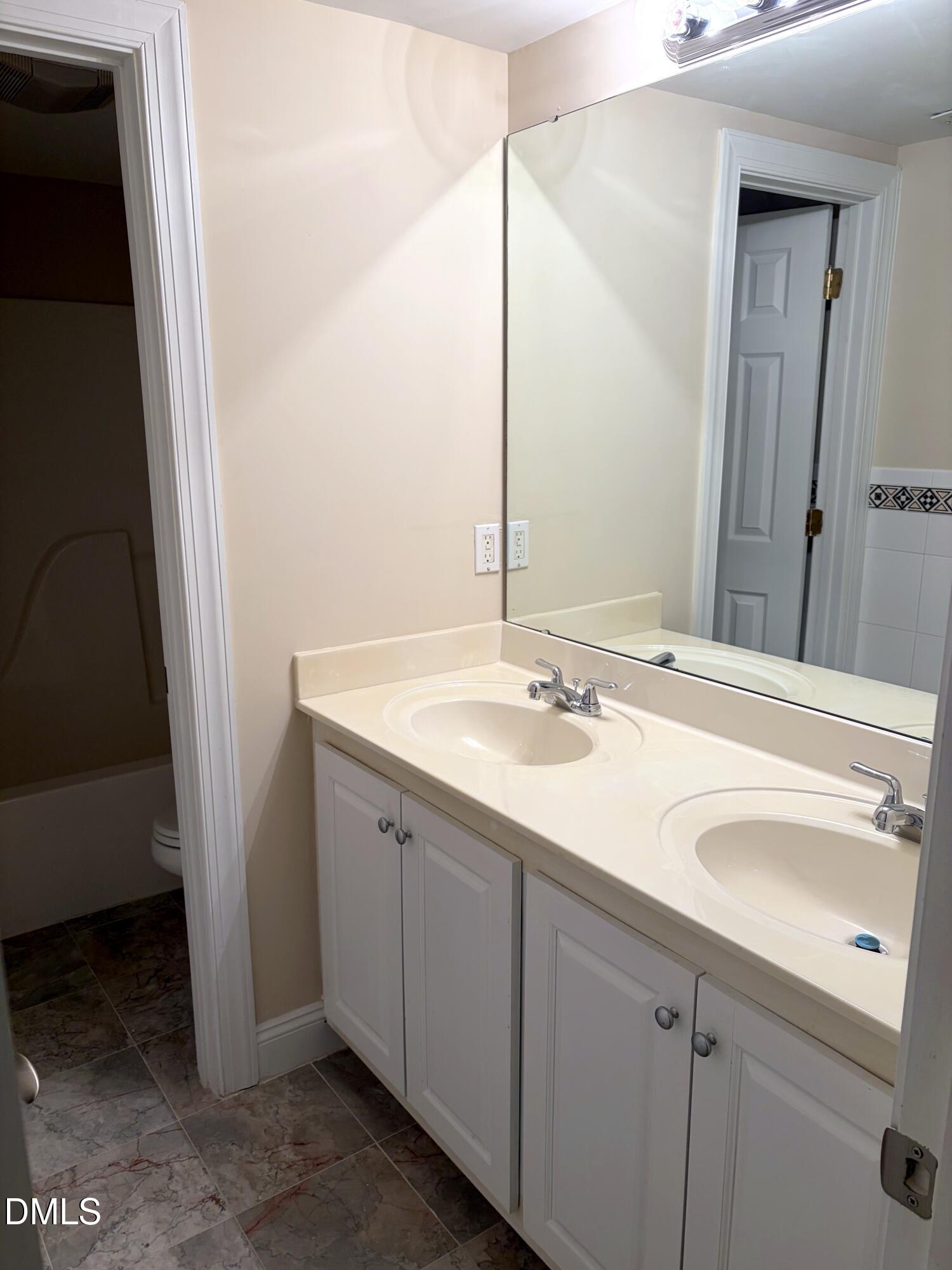 214 Billingrath Turn Lane Property Photo 26