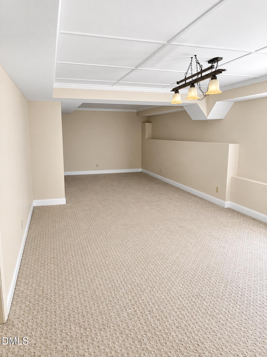 214 Billingrath Turn Lane Property Photo 29