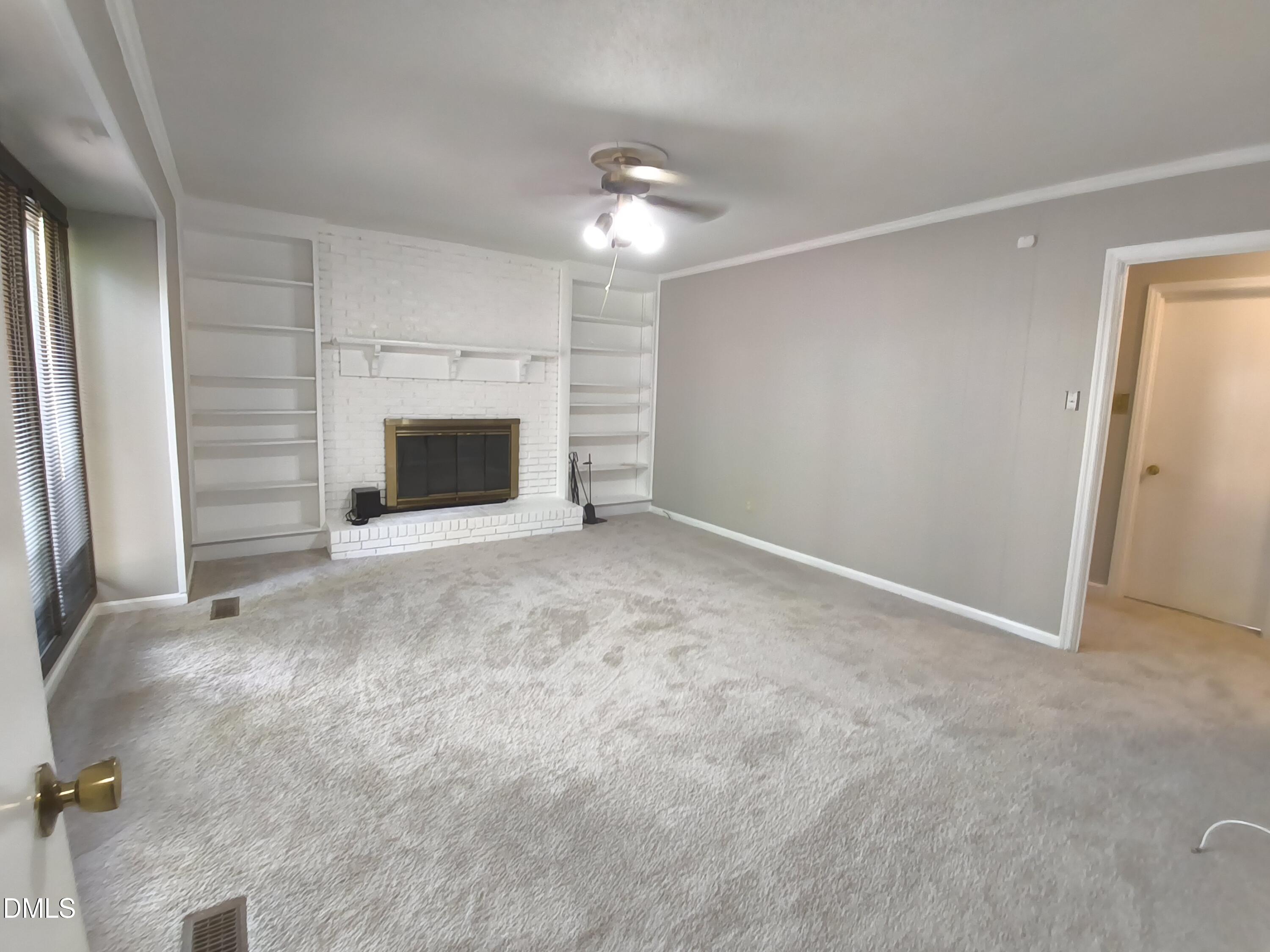 708 Dawnwood Court Property Photo 10
