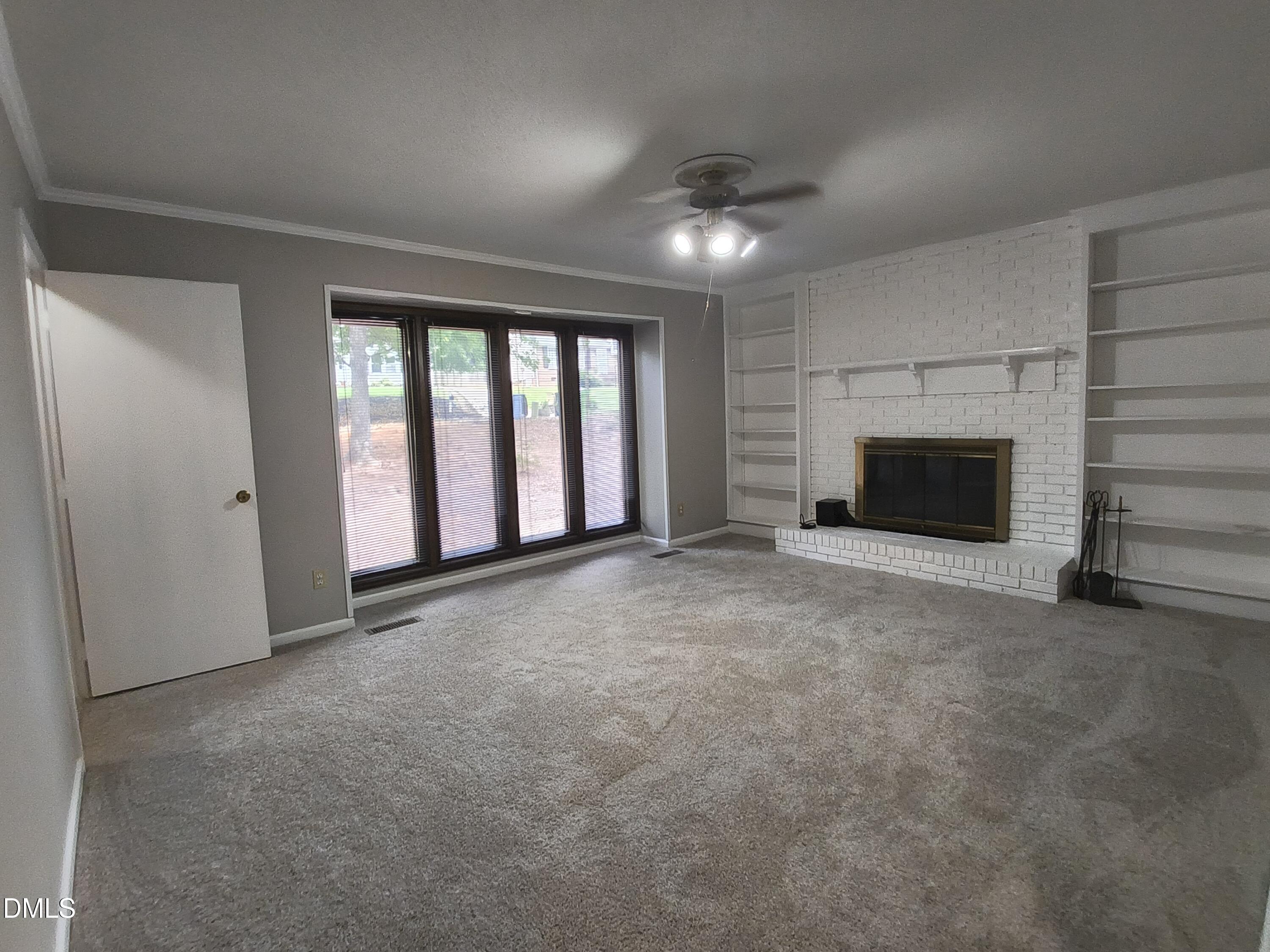 708 Dawnwood Court Property Photo 11