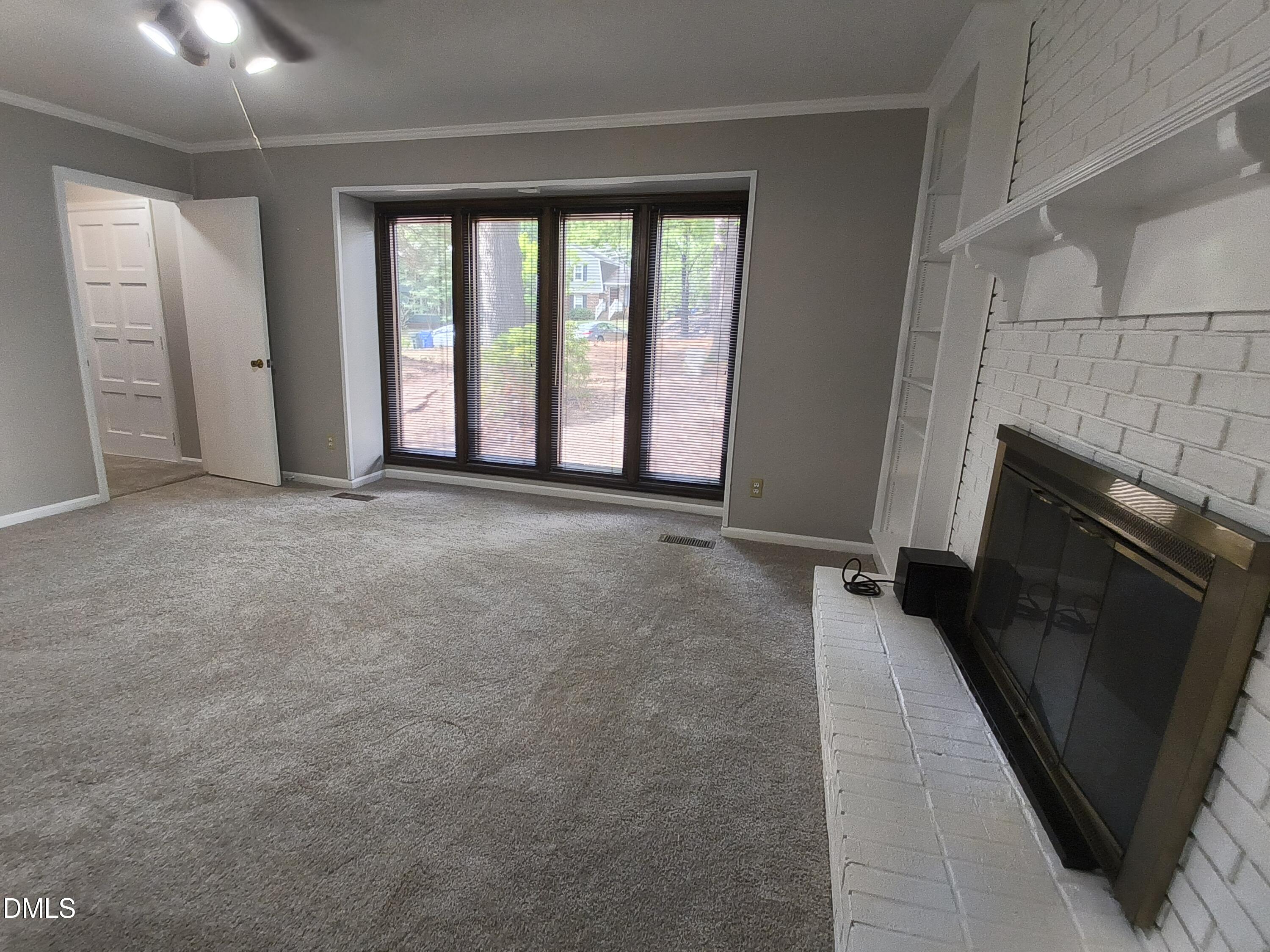 708 Dawnwood Court Property Photo 12