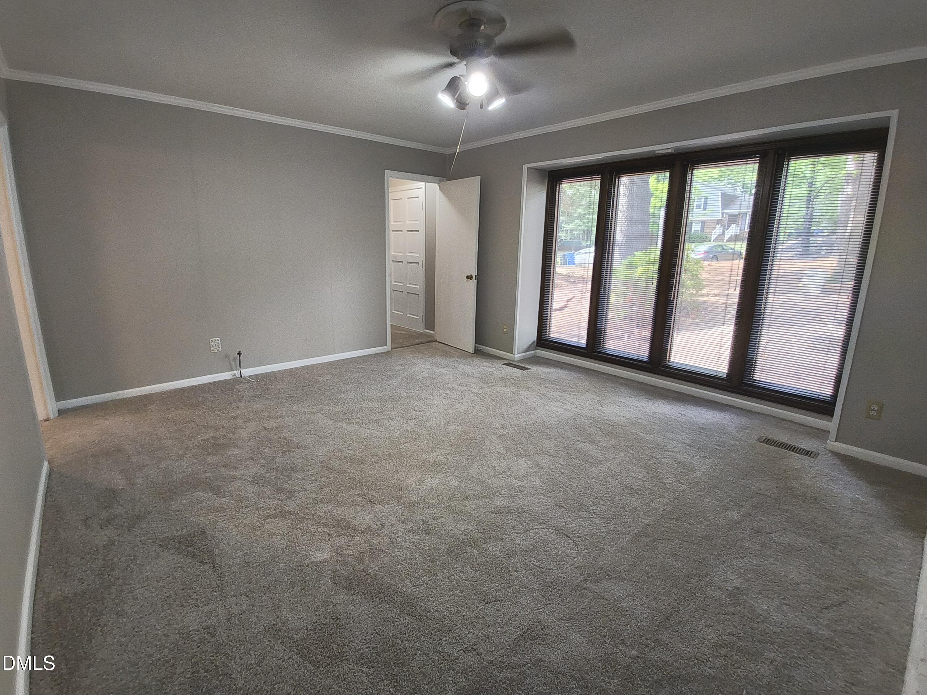708 Dawnwood Court Property Photo 13