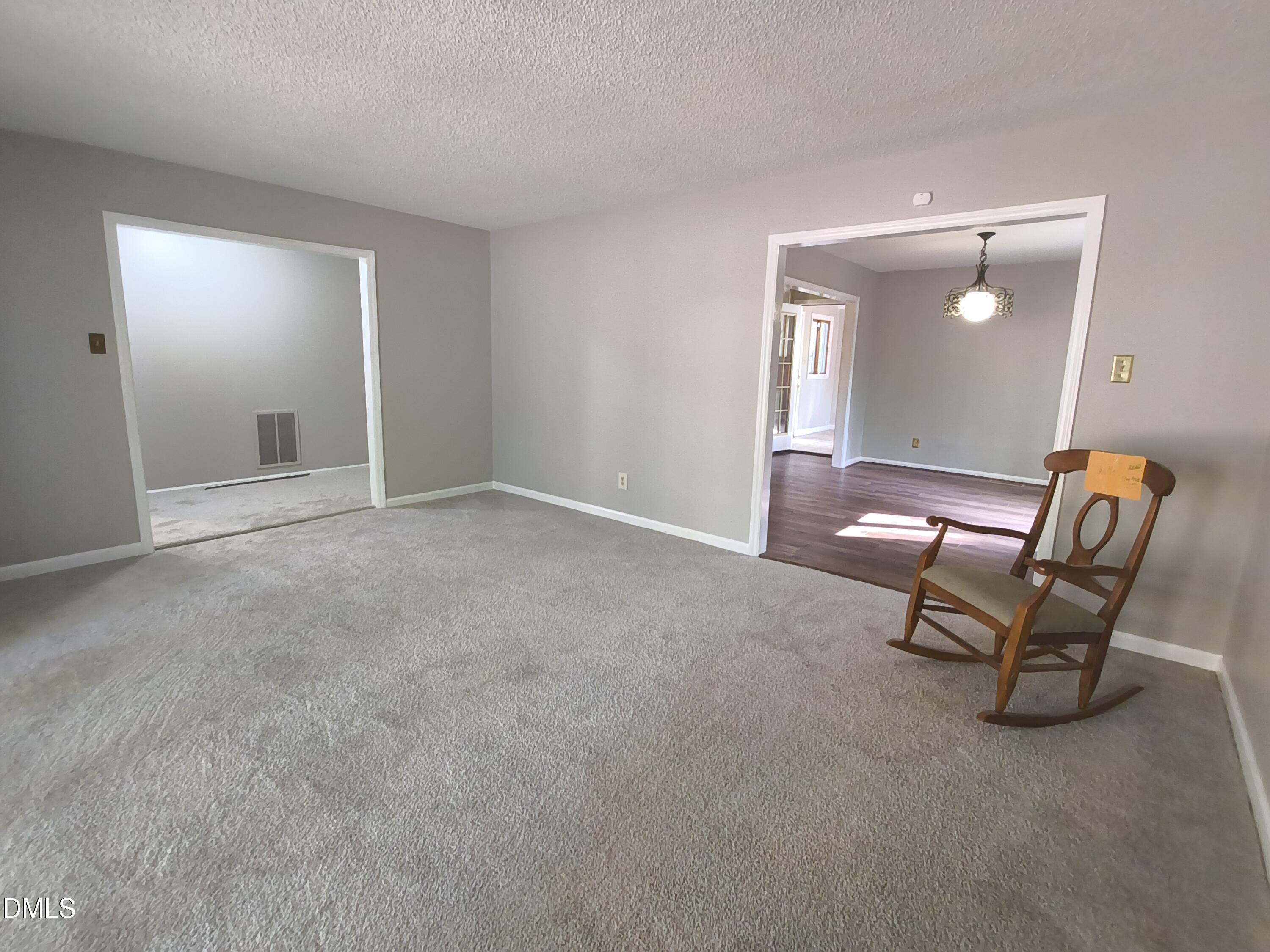 708 Dawnwood Court Property Photo 14