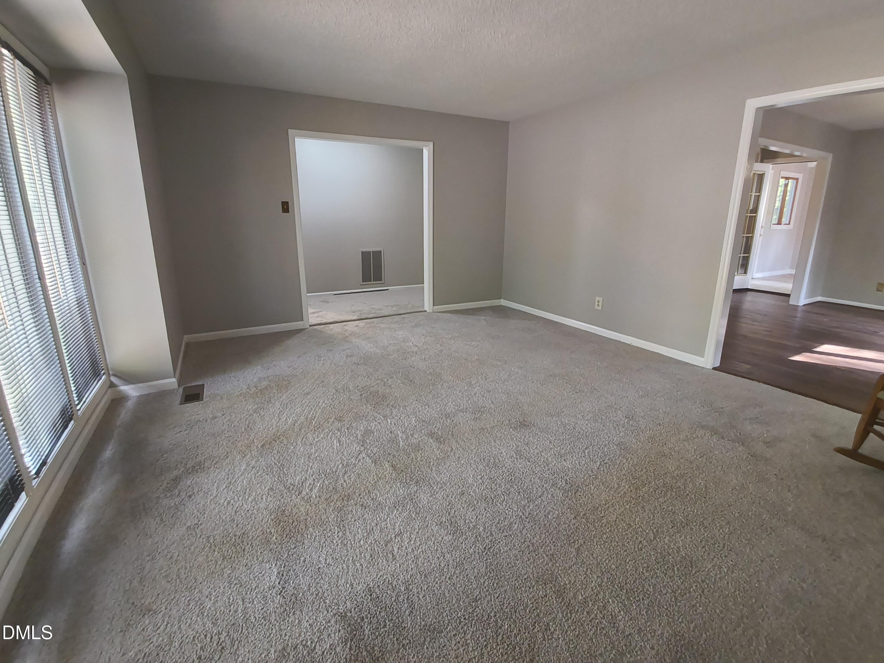 708 Dawnwood Court Property Photo 15