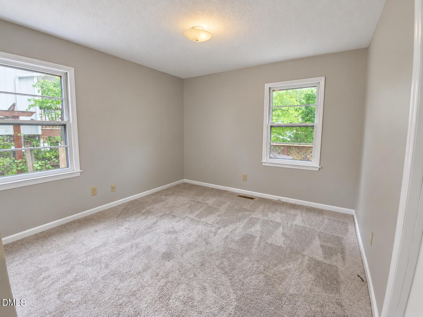 708 Dawnwood Court Property Photo 16