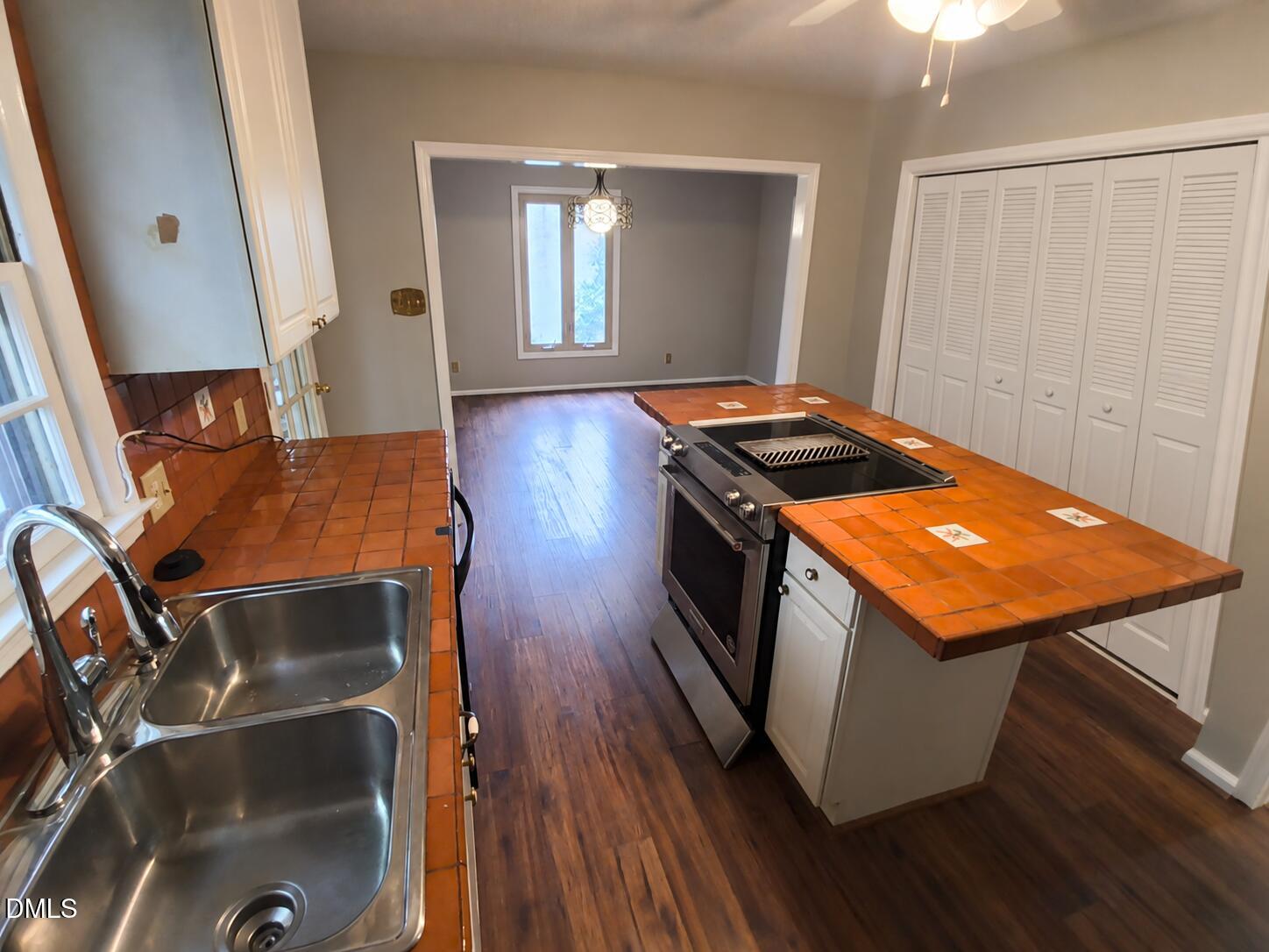 708 Dawnwood Court Property Photo 20