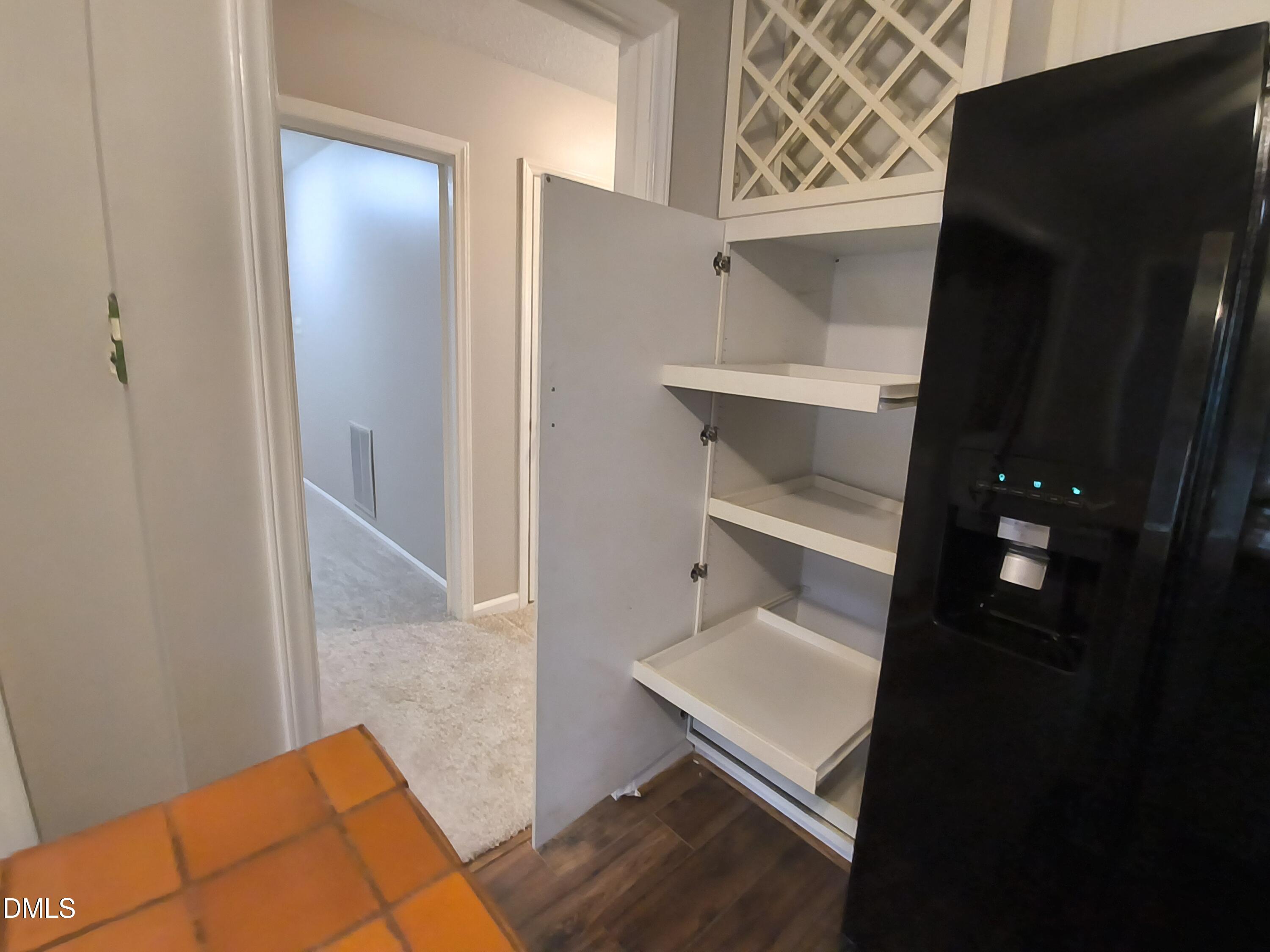 708 Dawnwood Court Property Photo 21