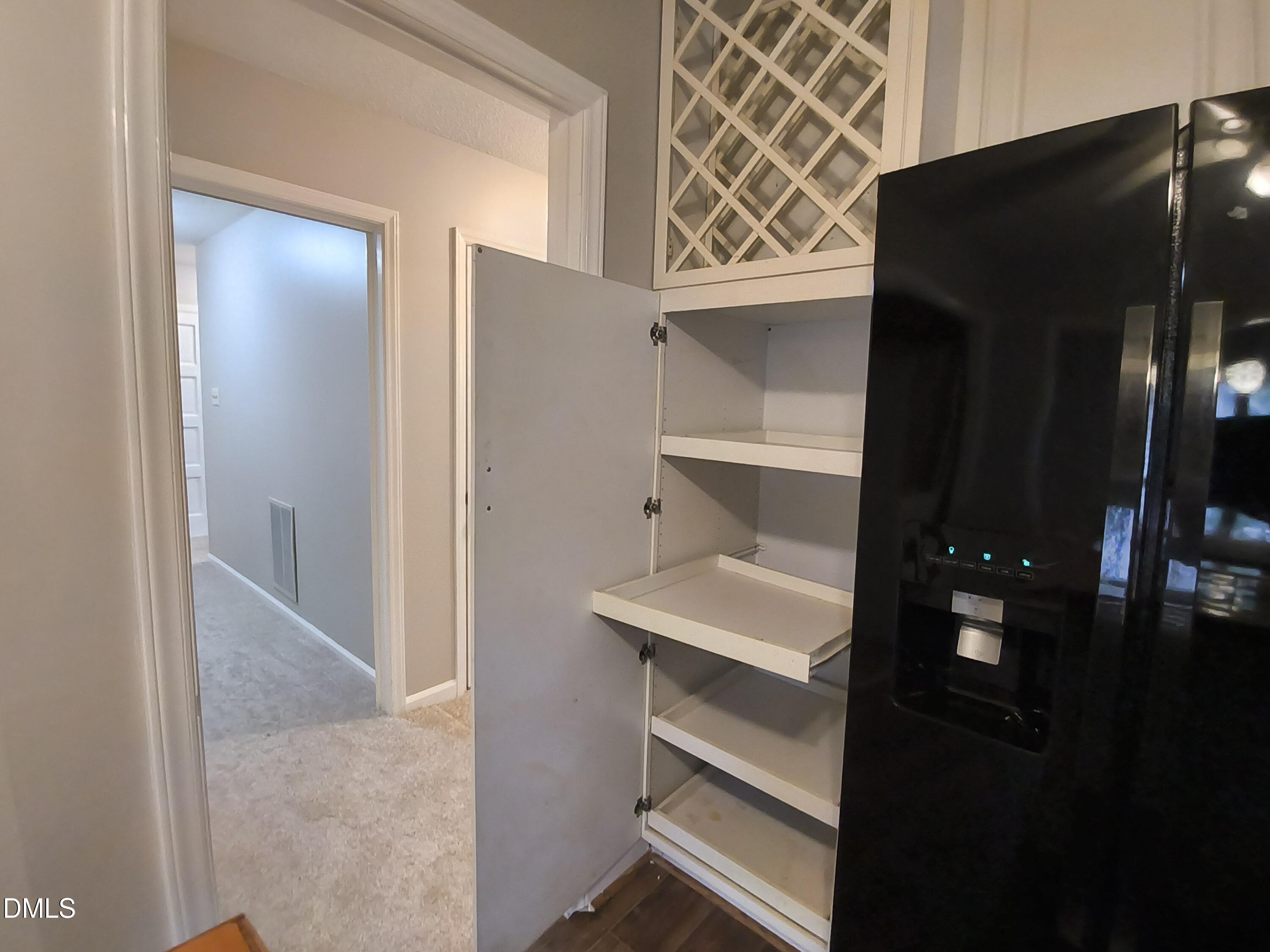 708 Dawnwood Court Property Photo 22