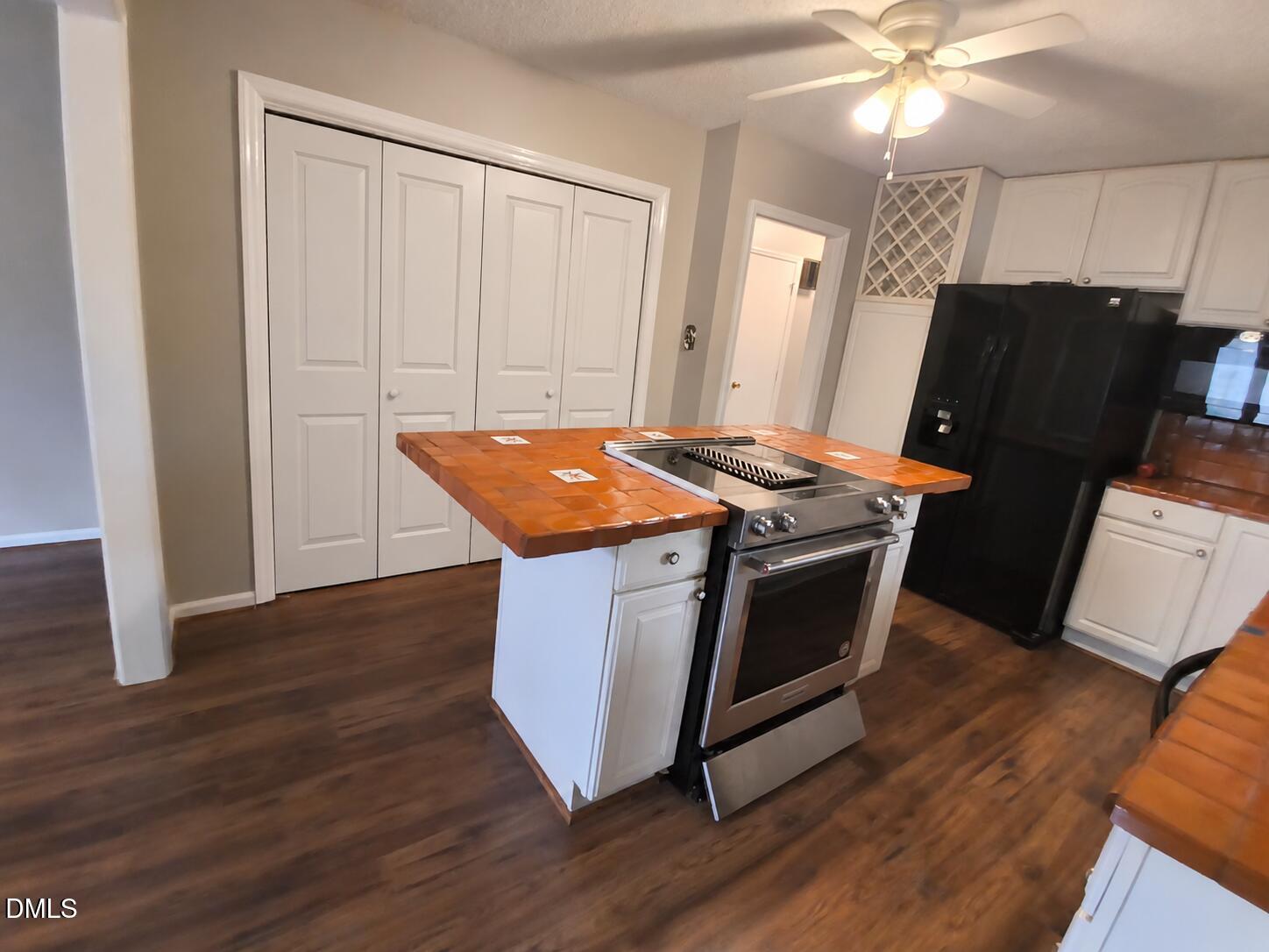 708 Dawnwood Court Property Photo 23