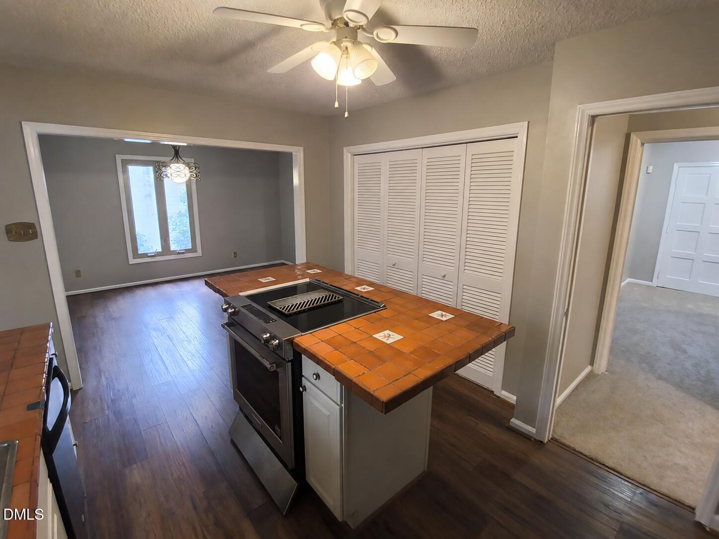708 Dawnwood Court Property Photo 24