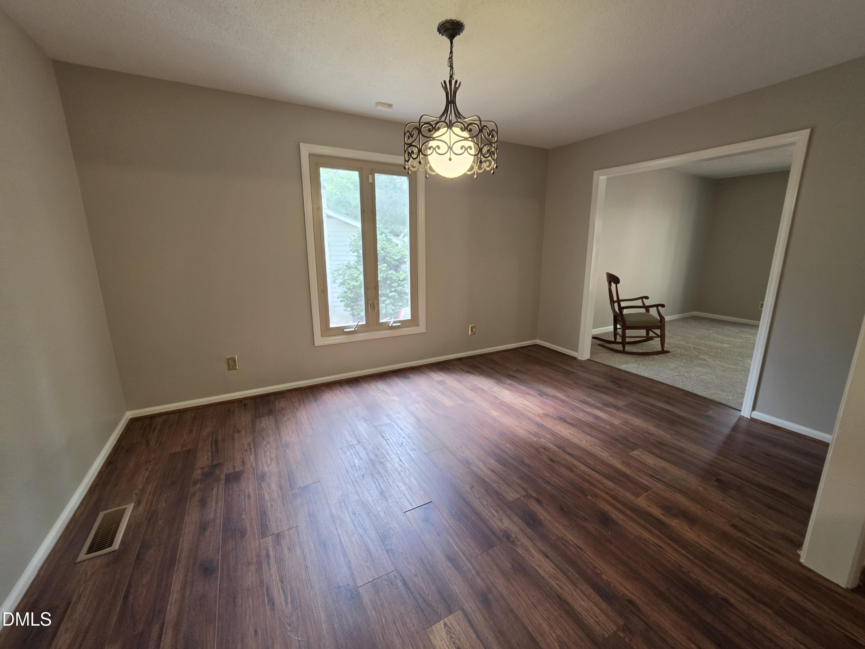 708 Dawnwood Court Property Photo 25