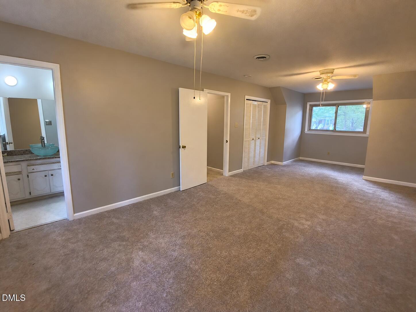 708 Dawnwood Court Property Photo 26