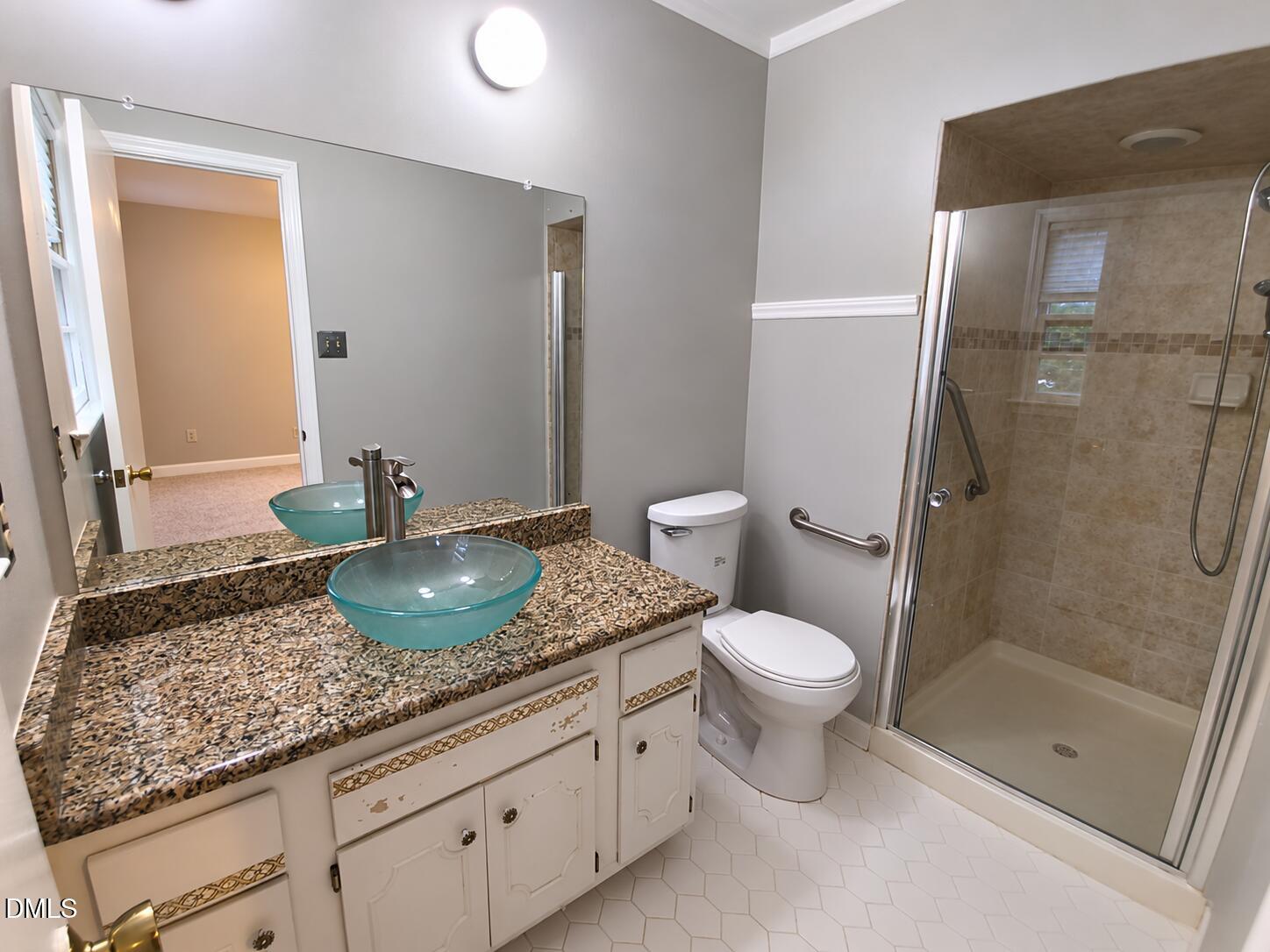 708 Dawnwood Court Property Photo 27
