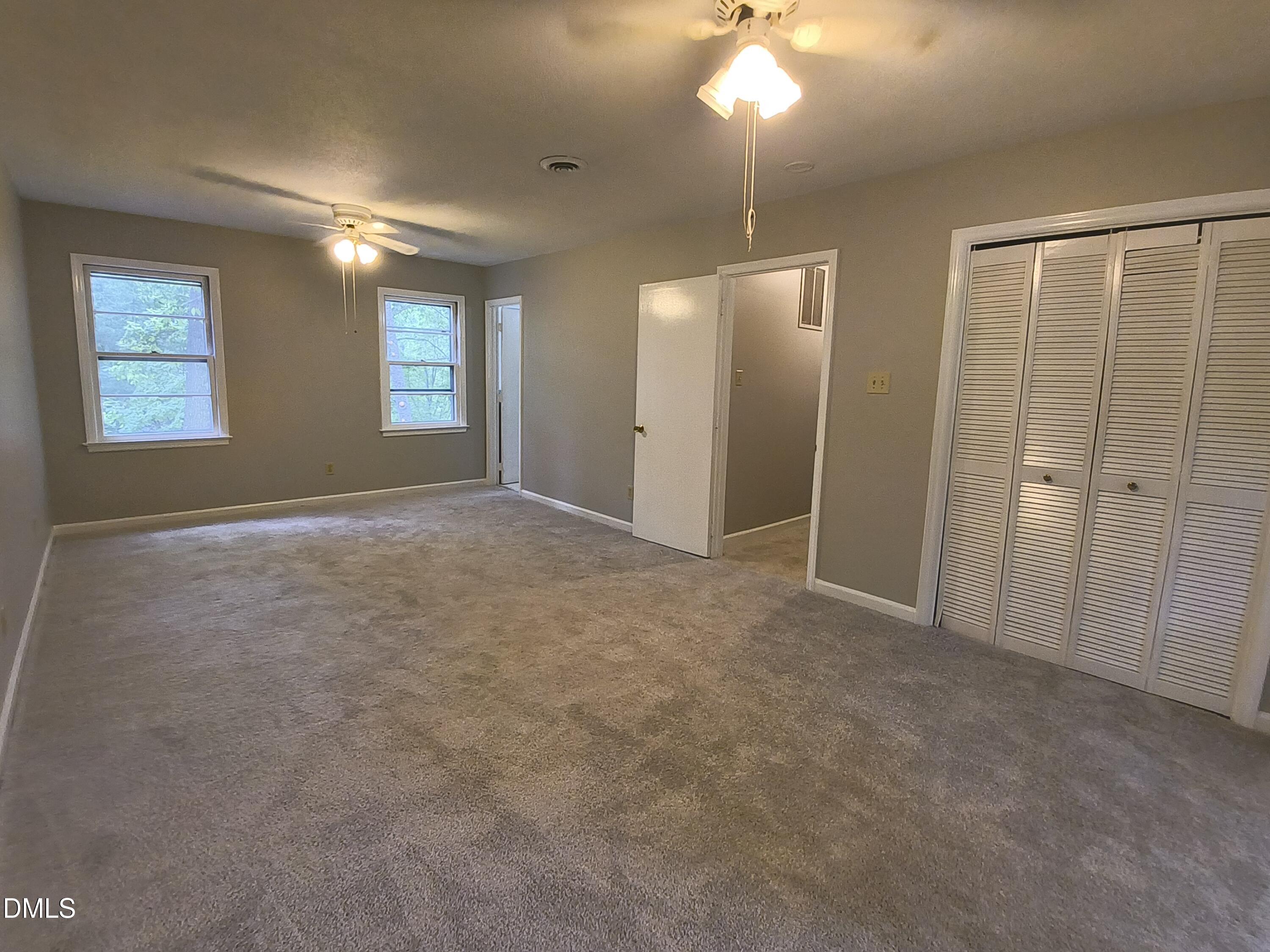 708 Dawnwood Court Property Photo 29
