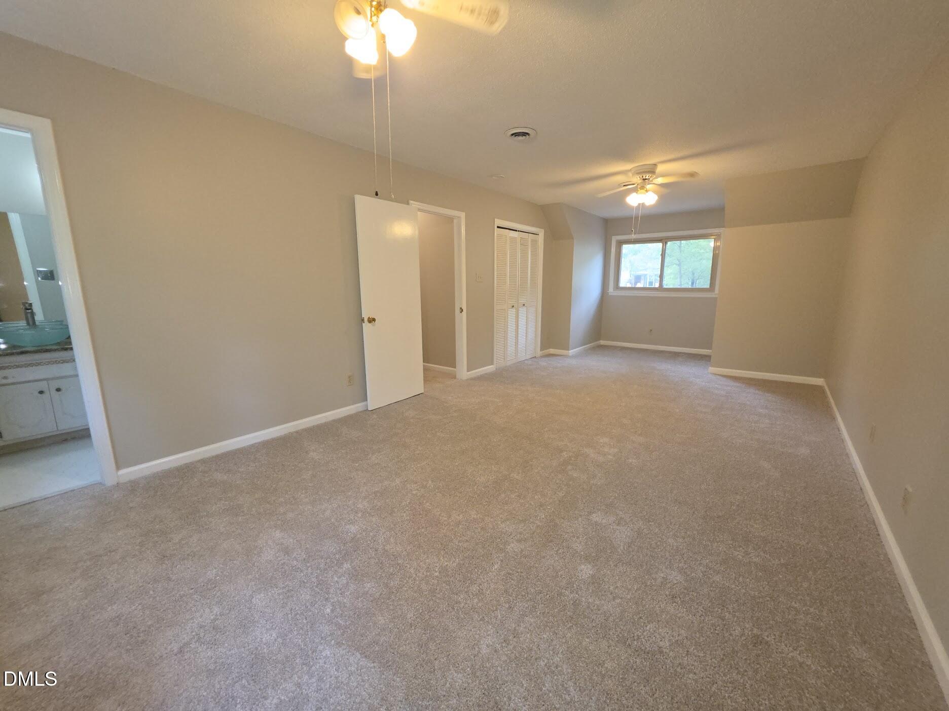 708 Dawnwood Court Property Photo 30
