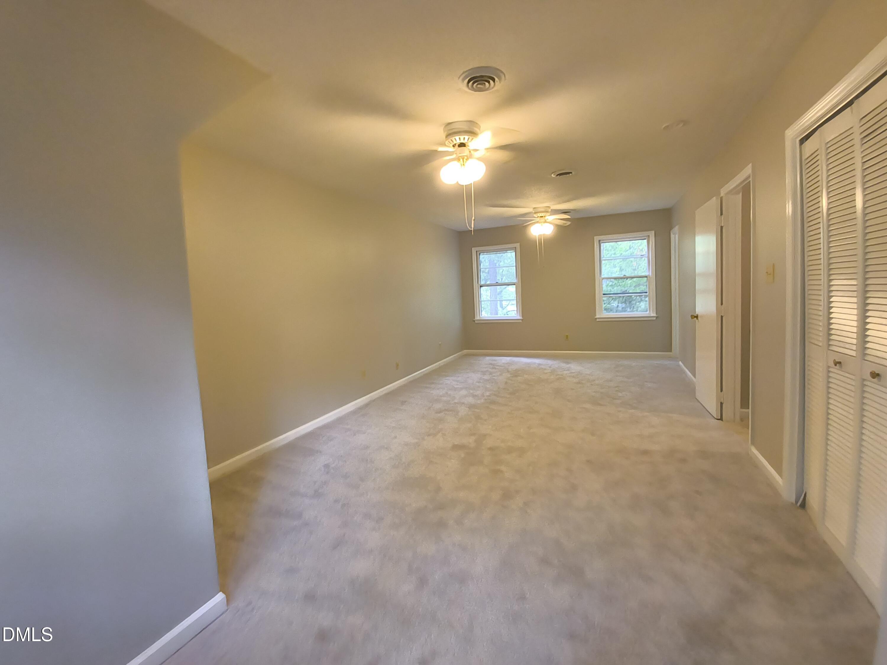 708 Dawnwood Court Property Photo 31