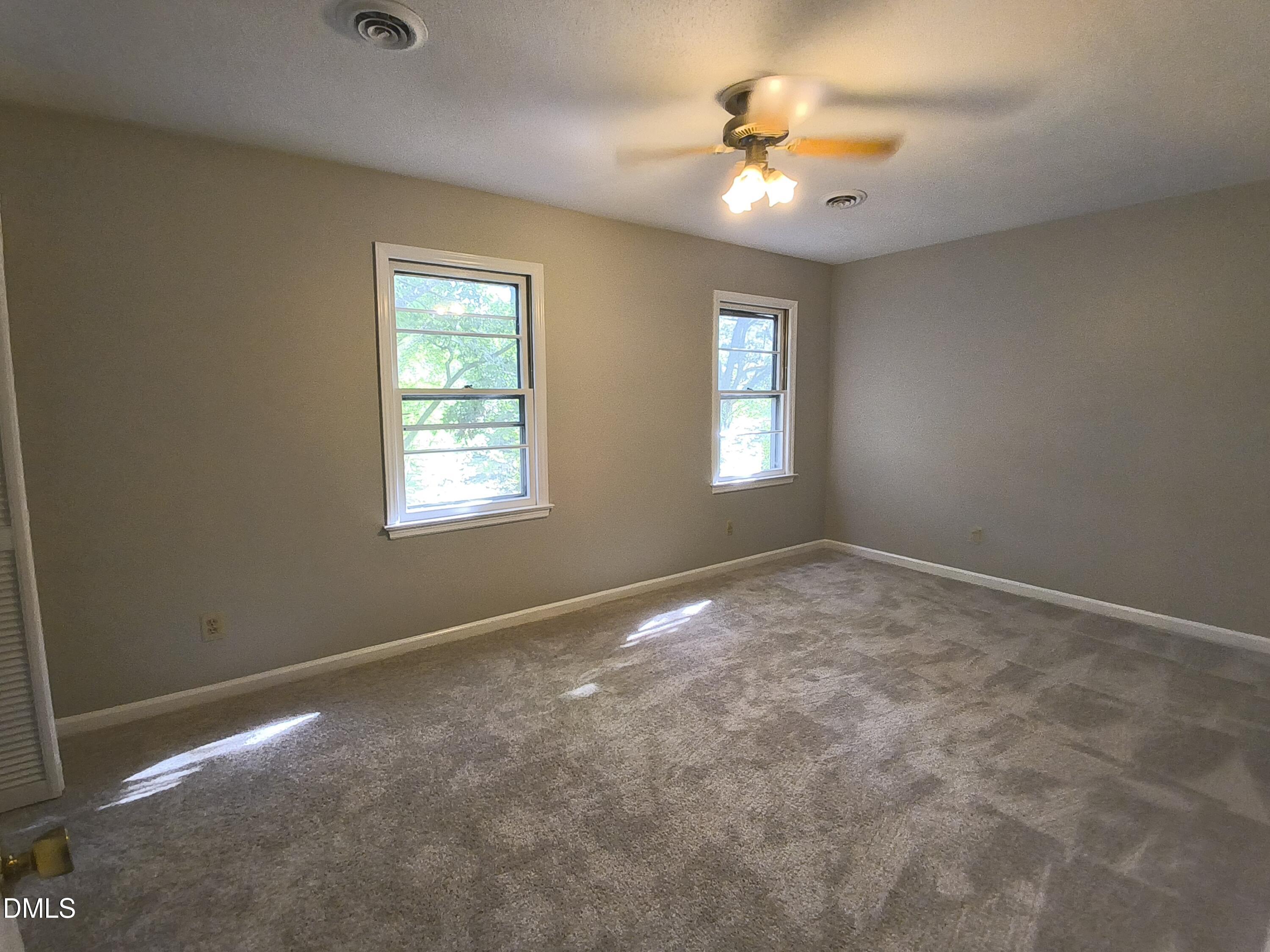 708 Dawnwood Court Property Photo 33