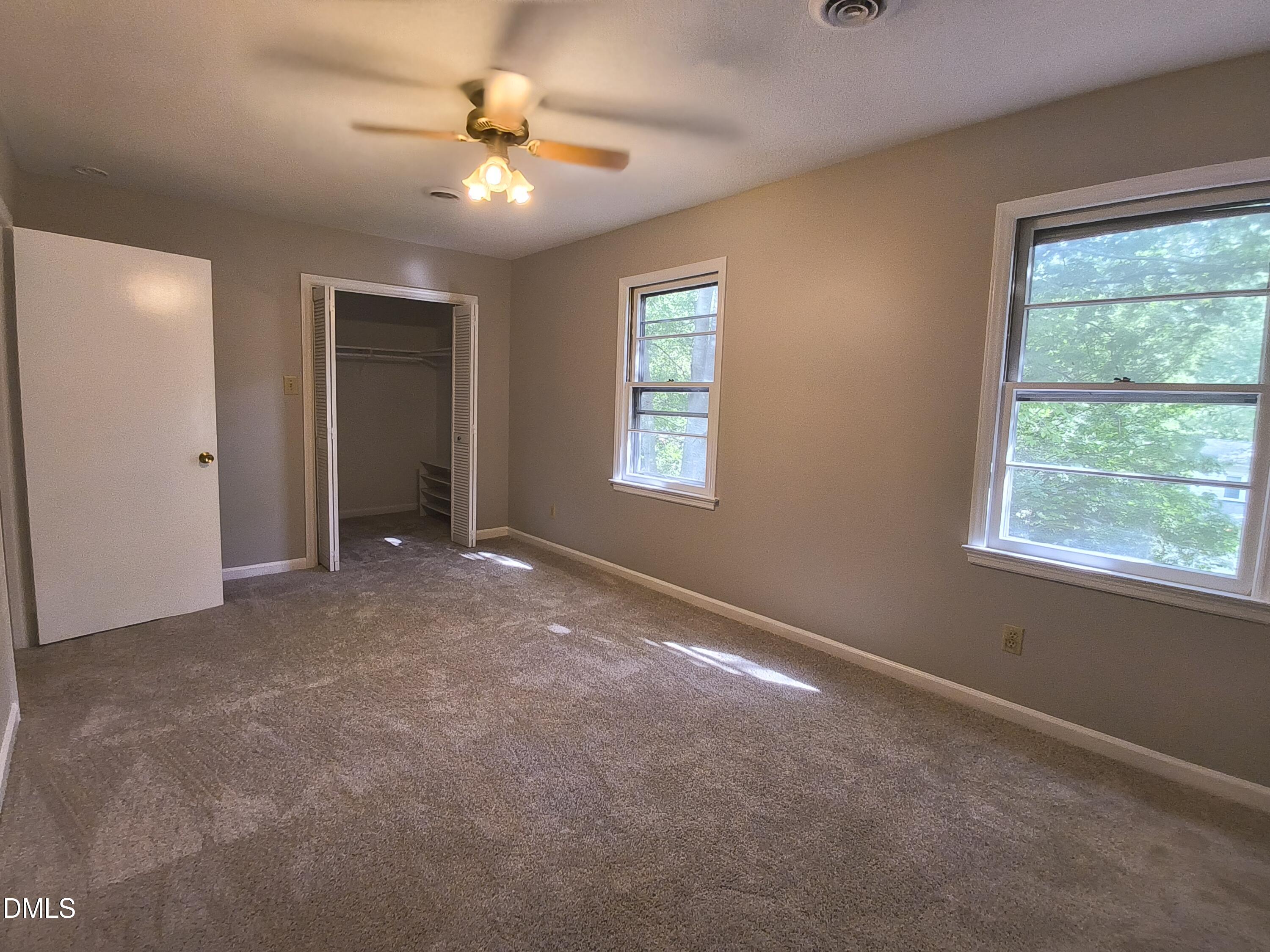 708 Dawnwood Court Property Photo 34